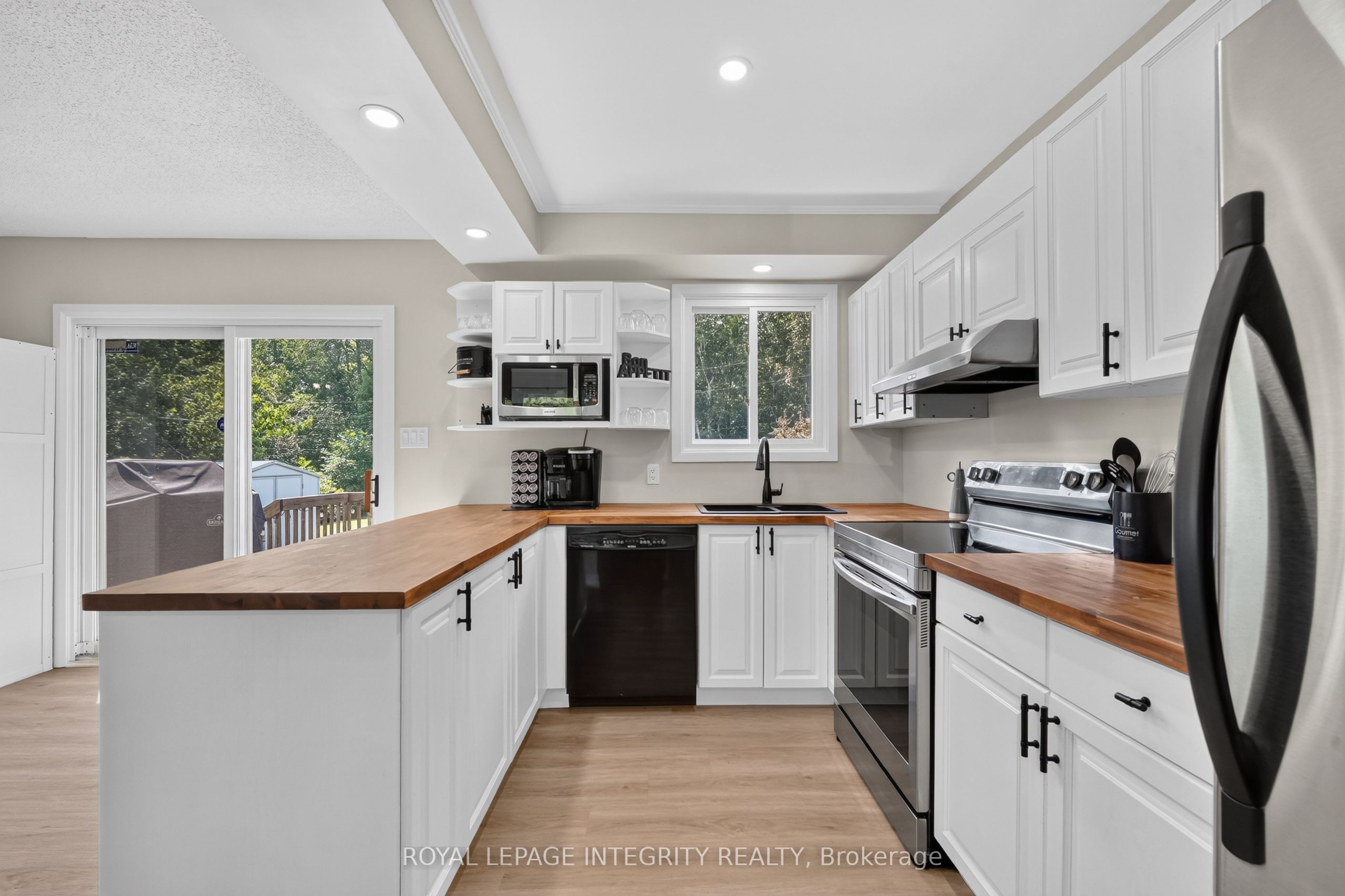 195 Francois Street Property Photo 11