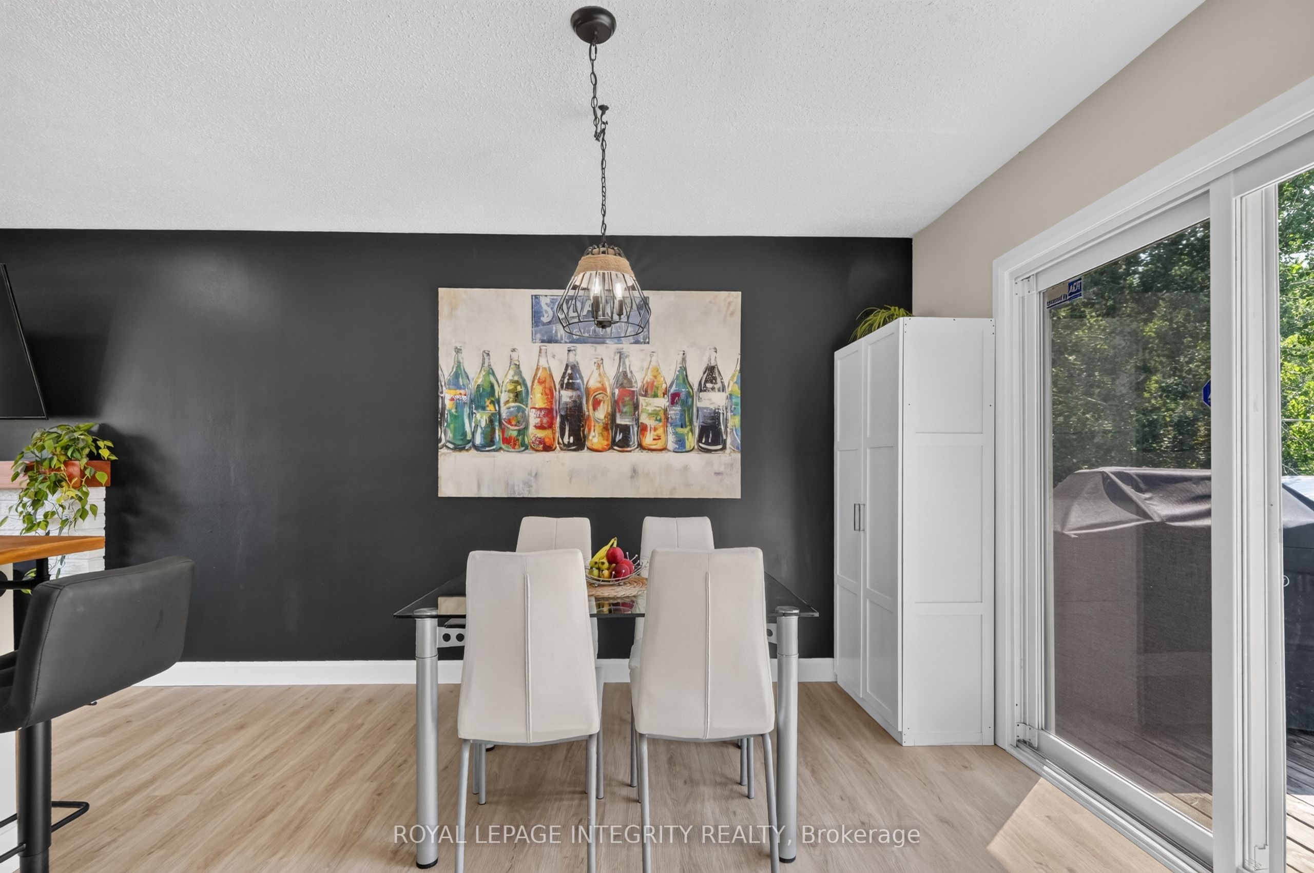 195 Francois Street Property Photo 16