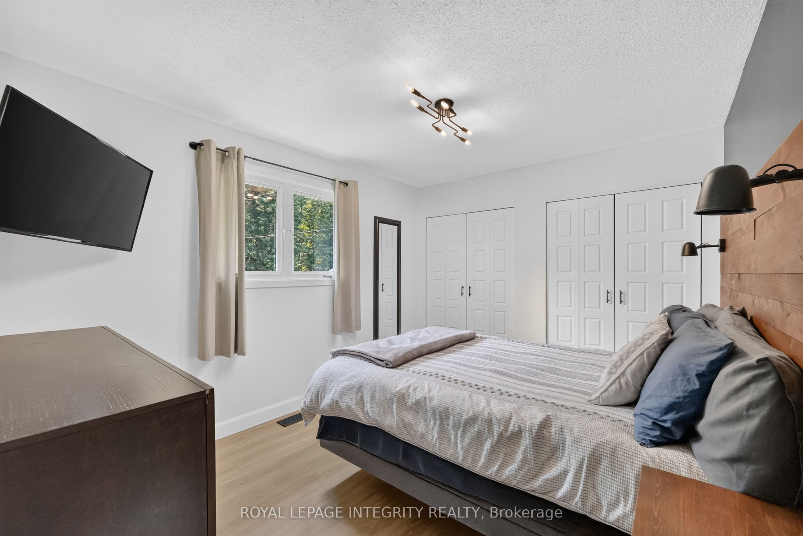 195 Francois Street Property Photo 18