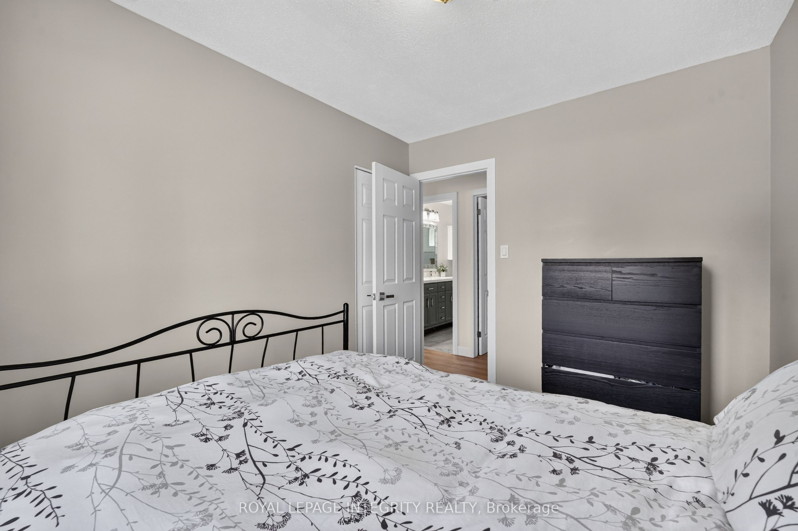 195 Francois Street Property Photo 21