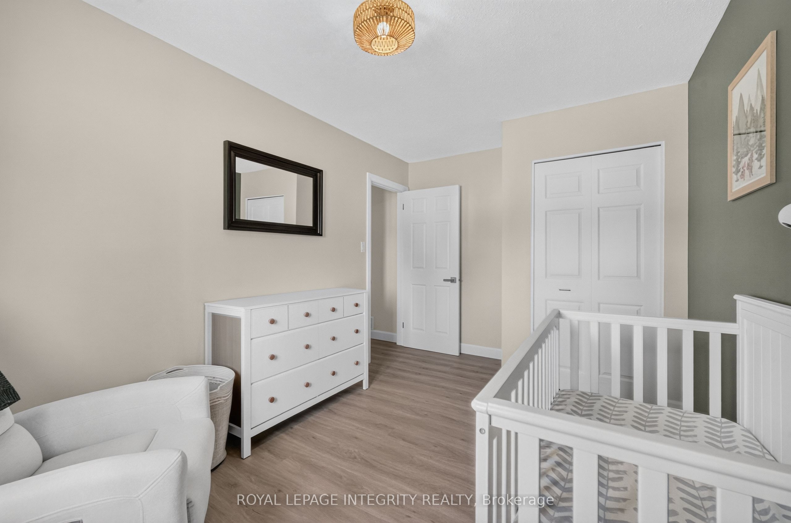 195 Francois Street Property Photo 23
