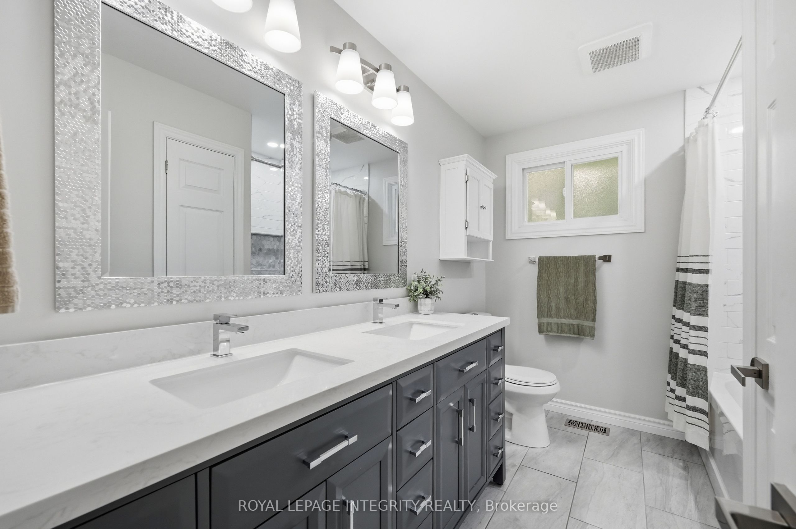195 Francois Street Property Photo 24