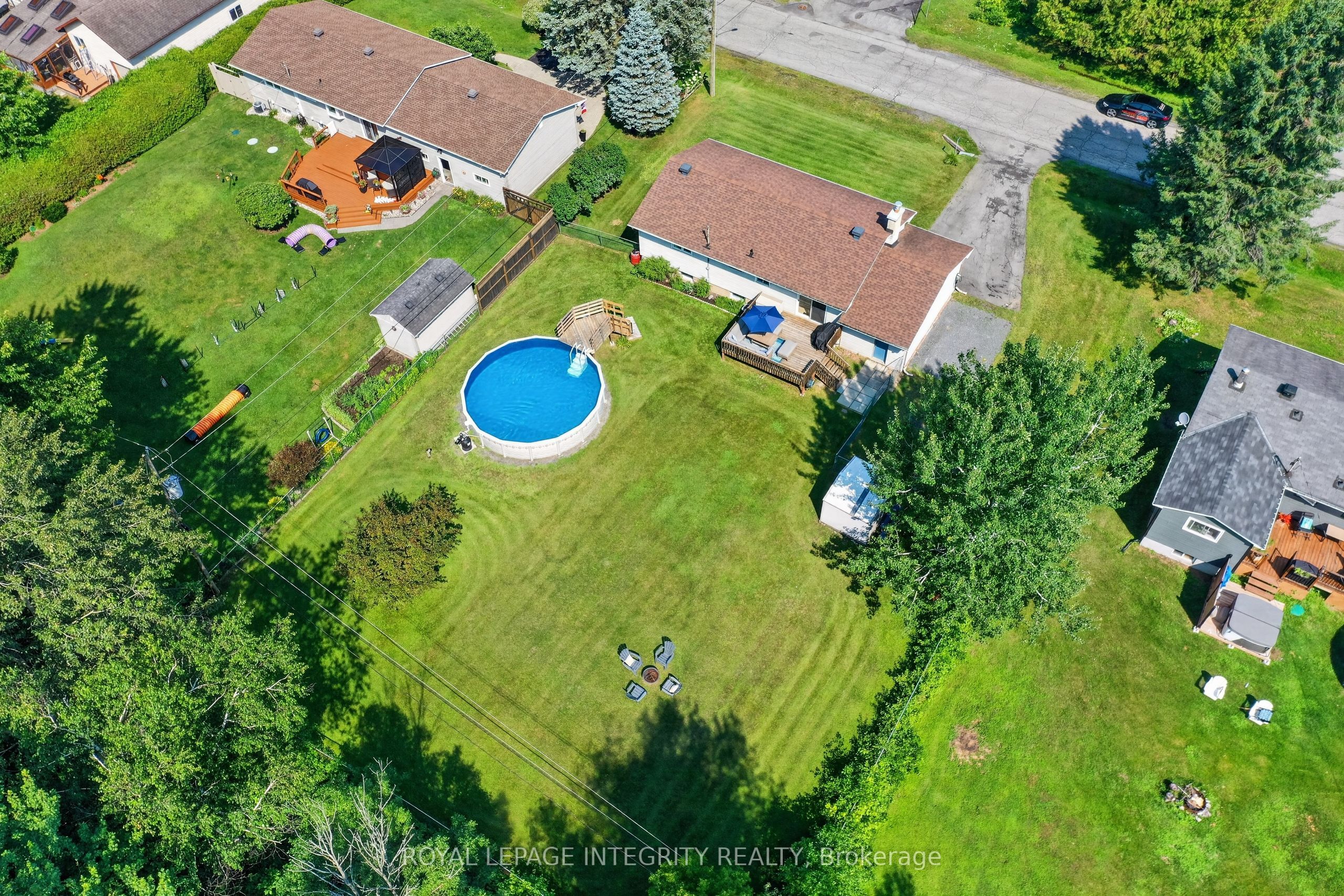 195 Francois Street Property Photo 48