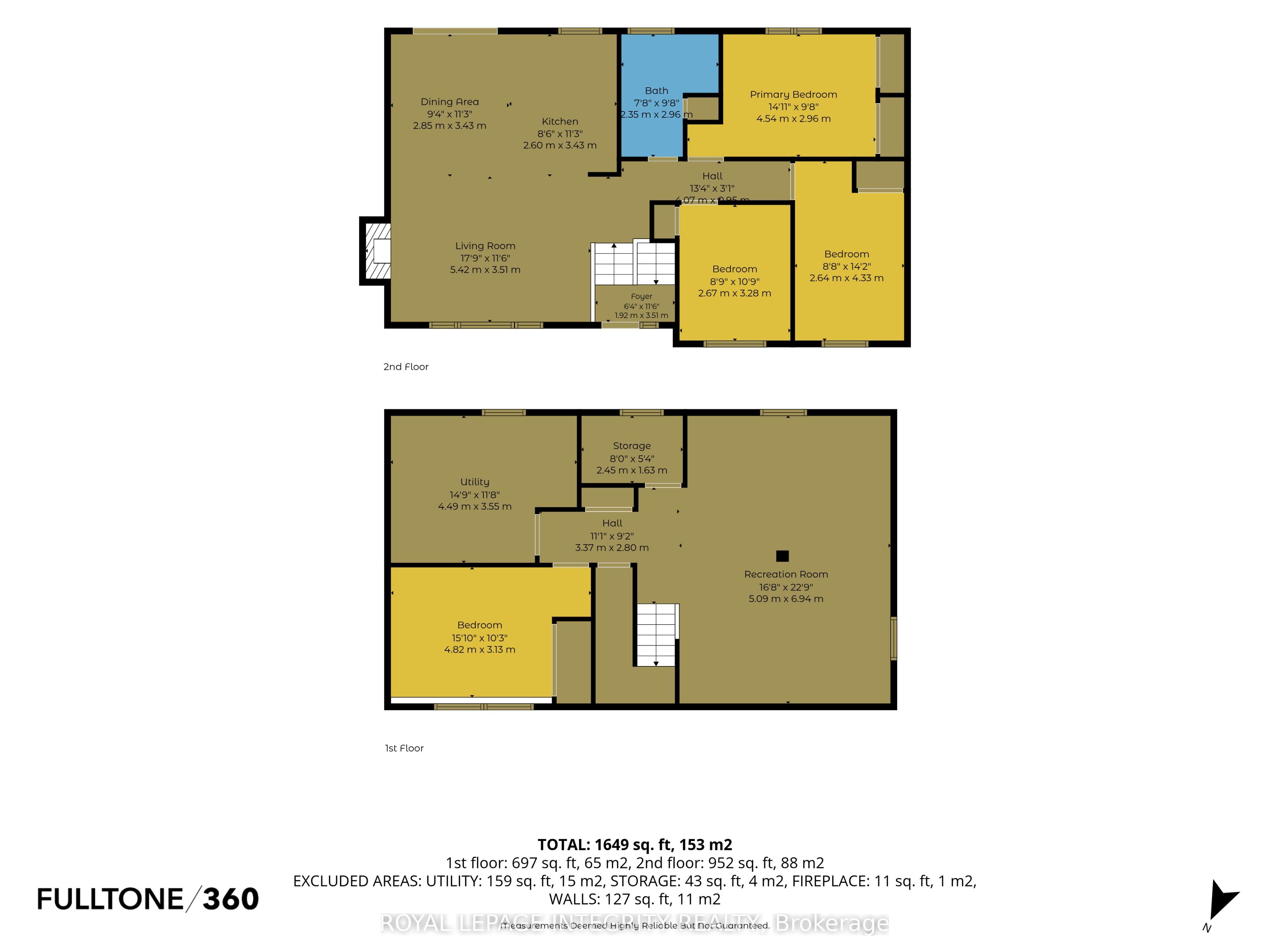 195 Francois Street Property Photo 50