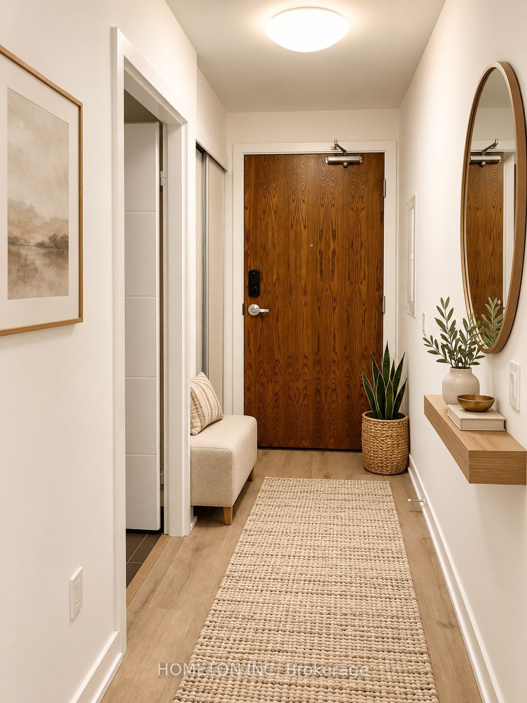 30 Francis Street 2212 Property Photo 2