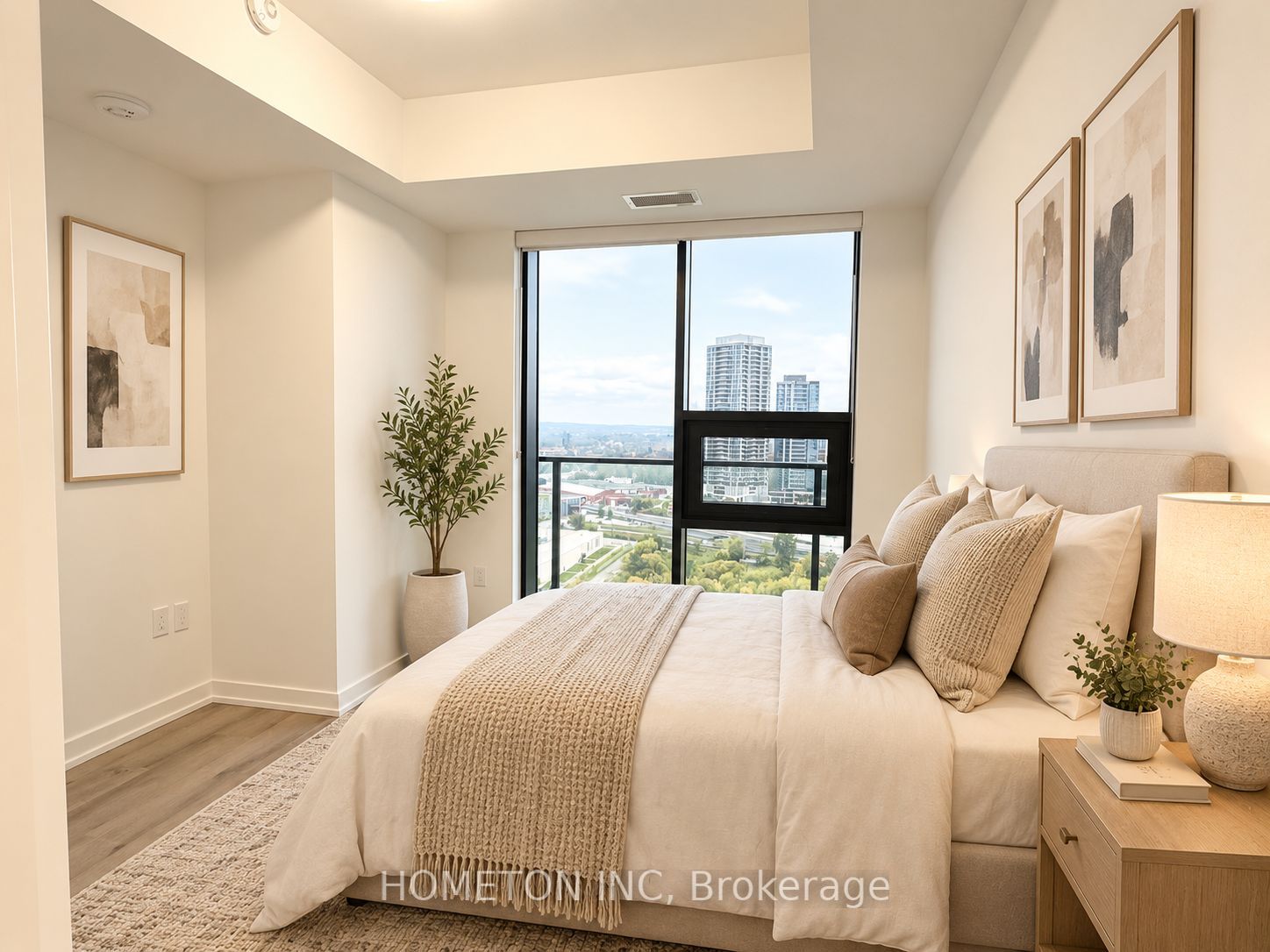 30 Francis Street 2212 Property Photo 4