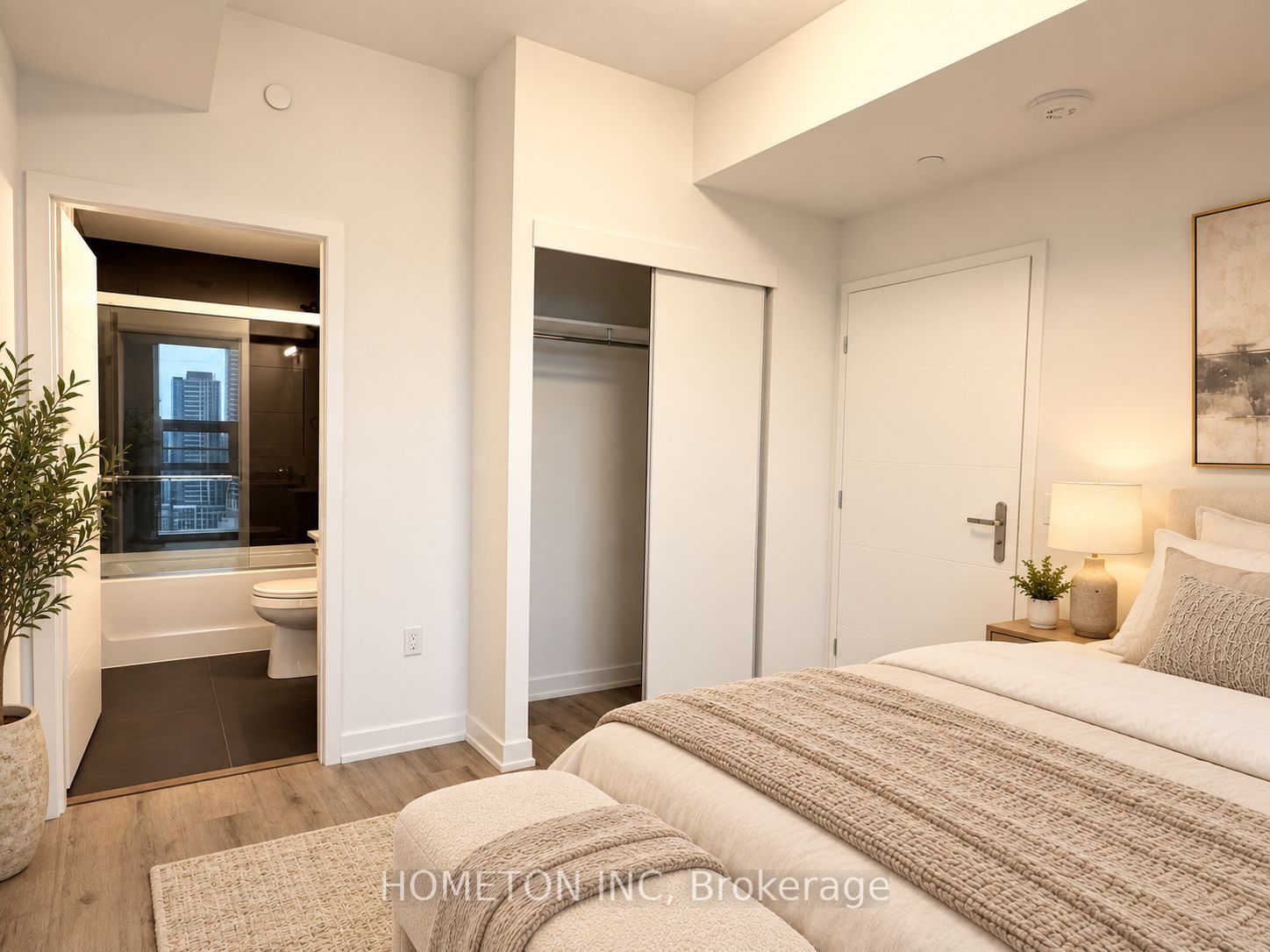 30 Francis Street 2212 Property Photo 5