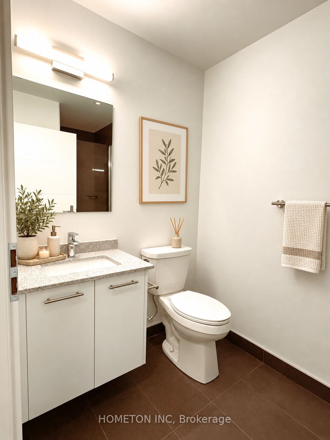 30 Francis Street 2212 Property Photo 7