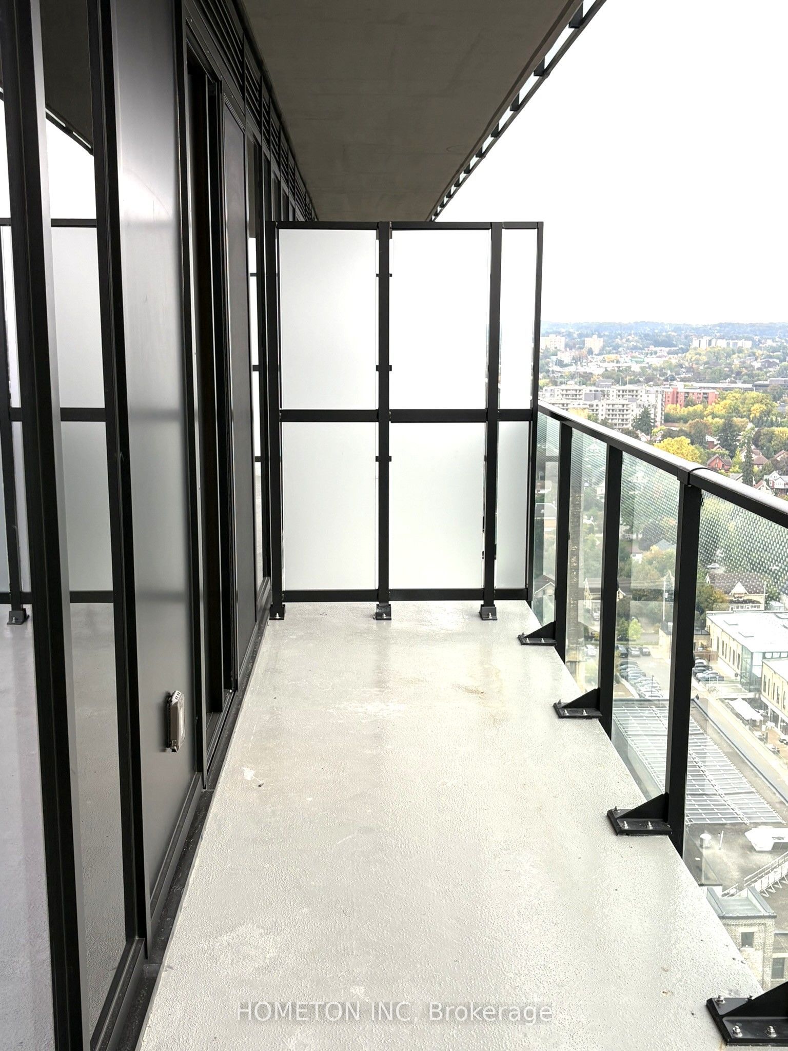30 Francis Street 2212 Property Photo 11
