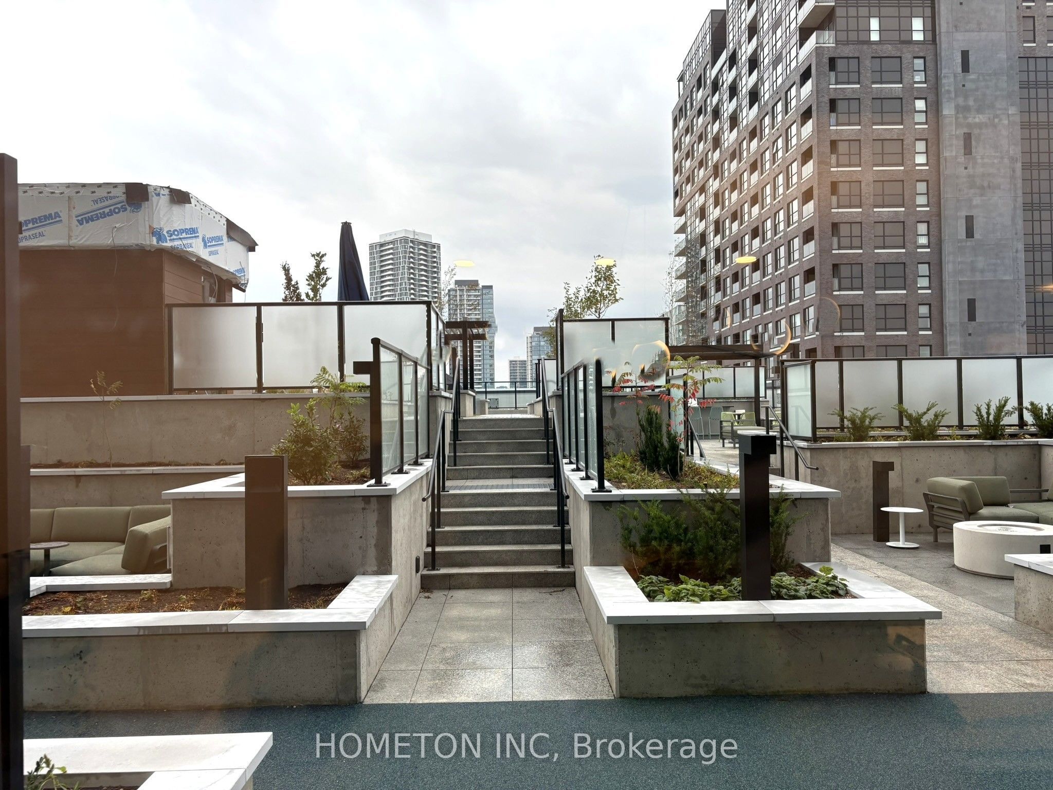30 Francis Street 2212 Property Photo 14
