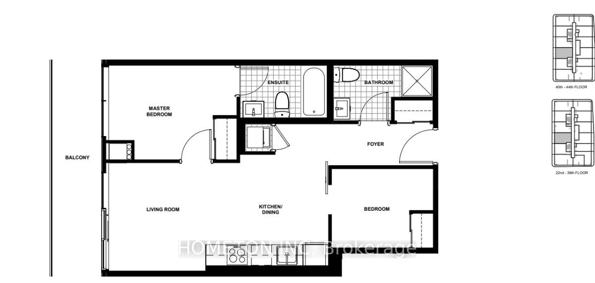 30 Francis Street 2212 Property Photo 15