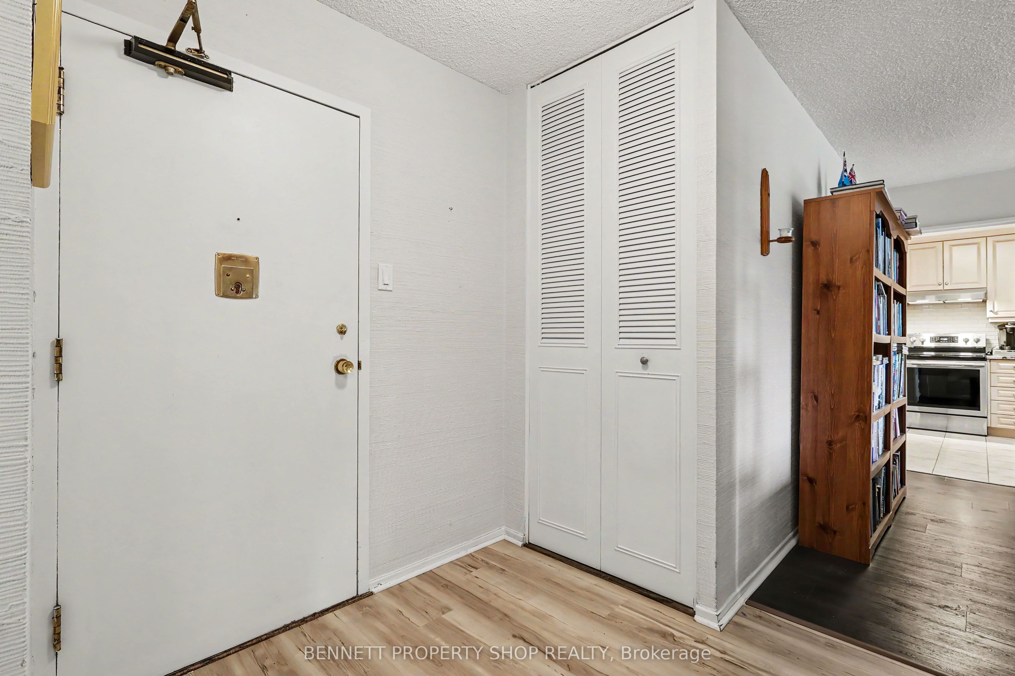 1285 Cahill Drive 204 Property Photo 2