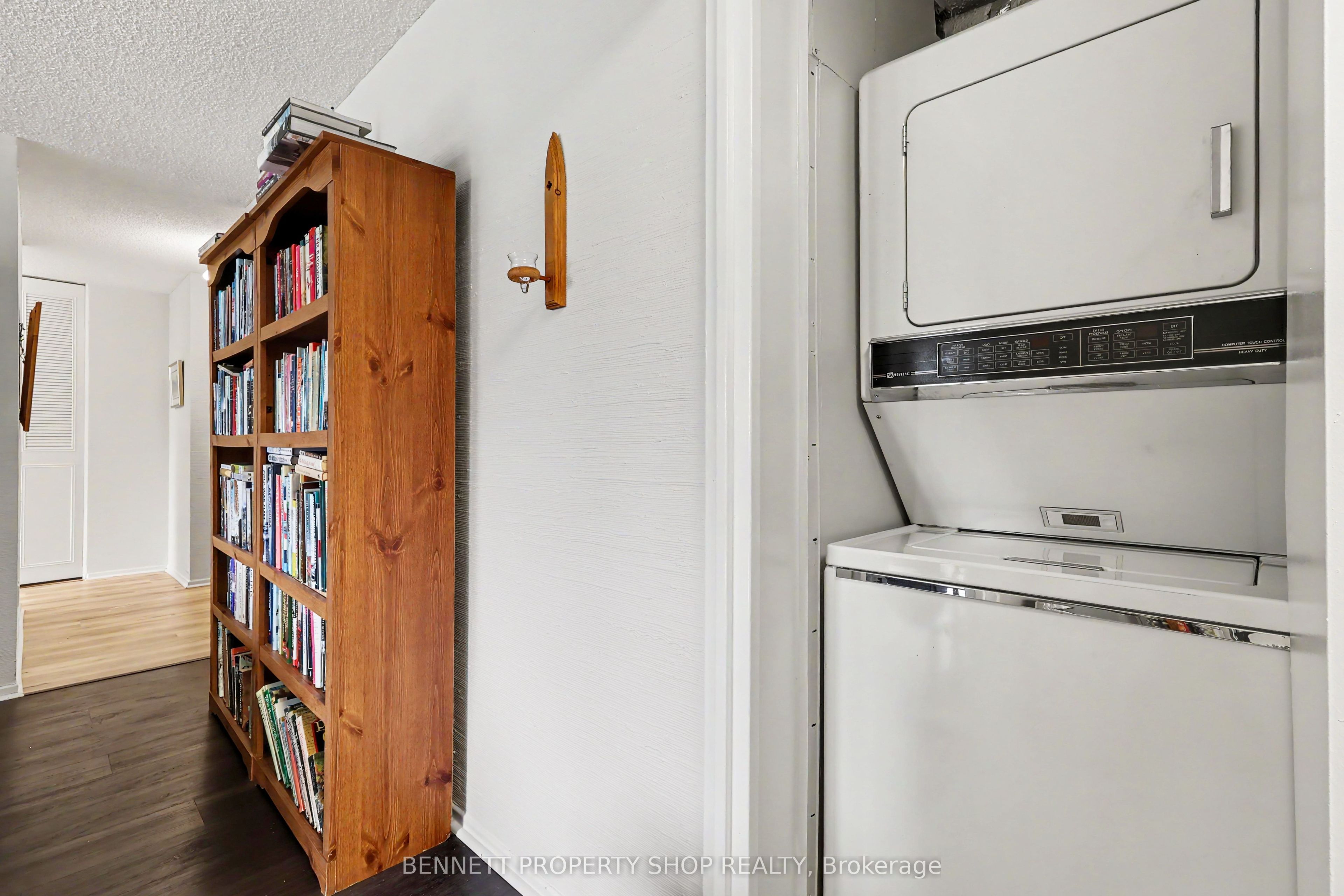 1285 Cahill Drive 204 Property Photo 5