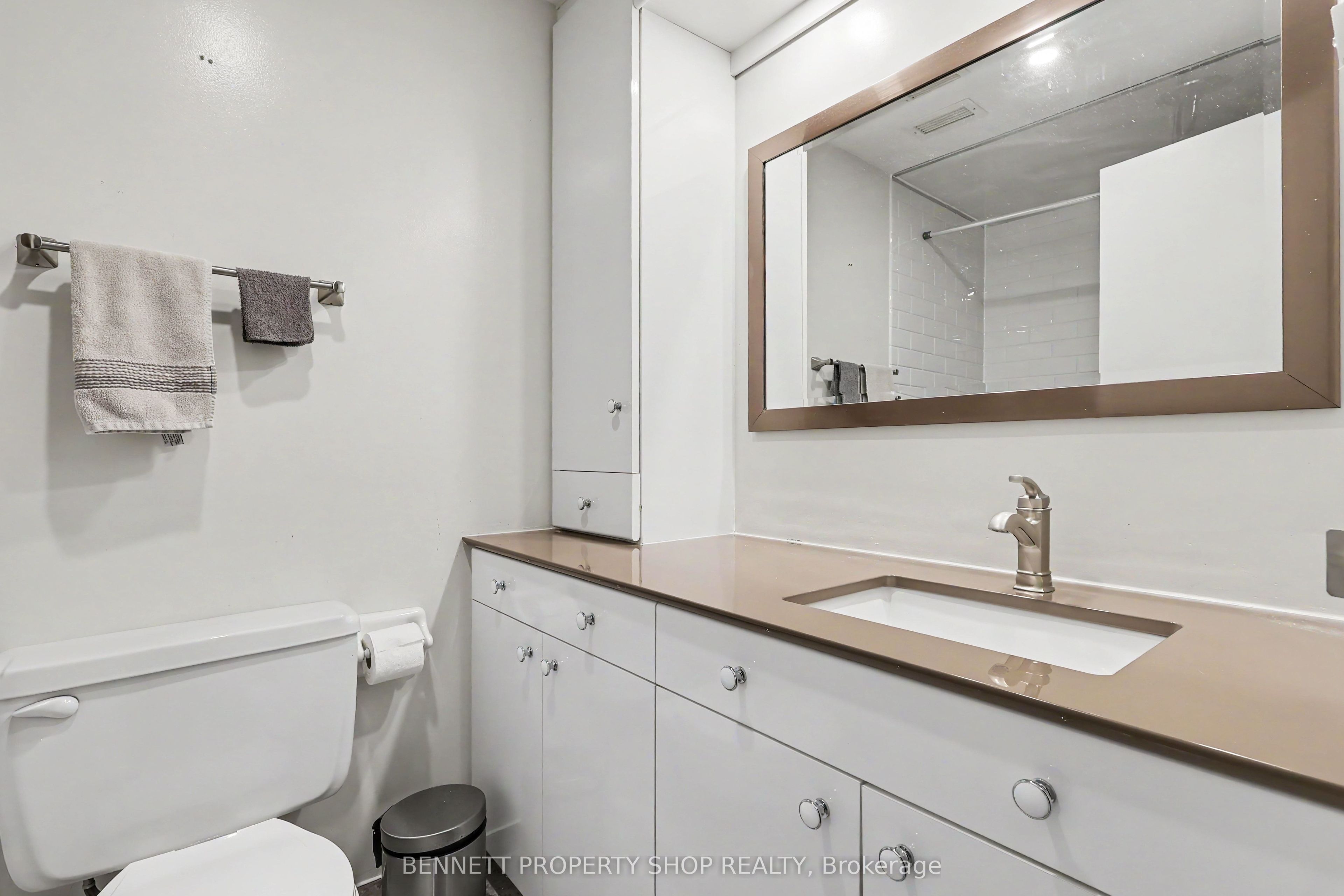 1285 Cahill Drive 204 Property Photo 6