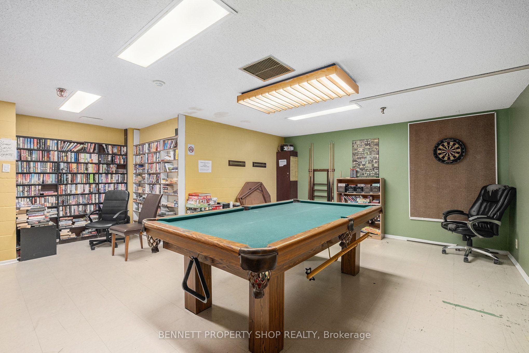 1285 Cahill Drive 204 Property Photo 14