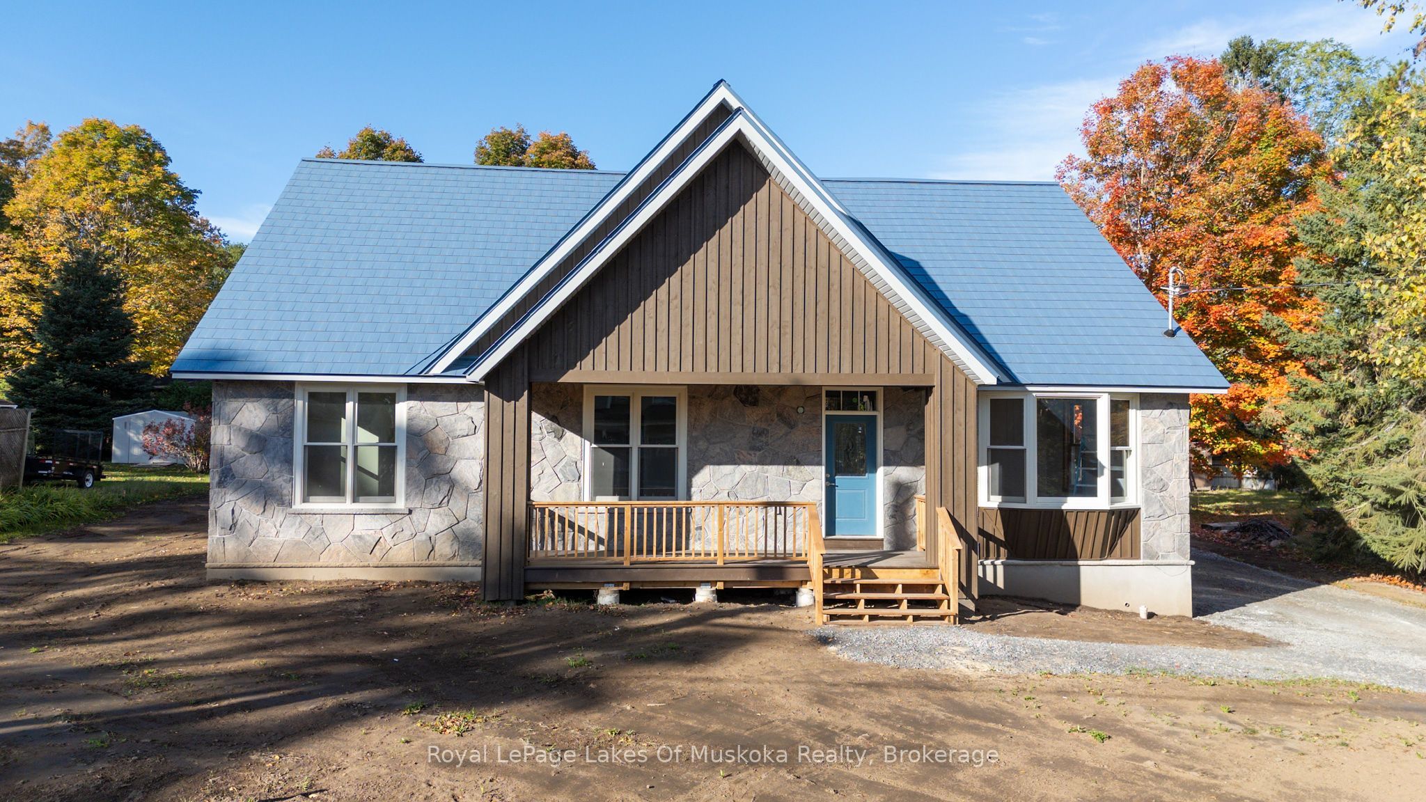 455 Wellington Street Property Photo 2