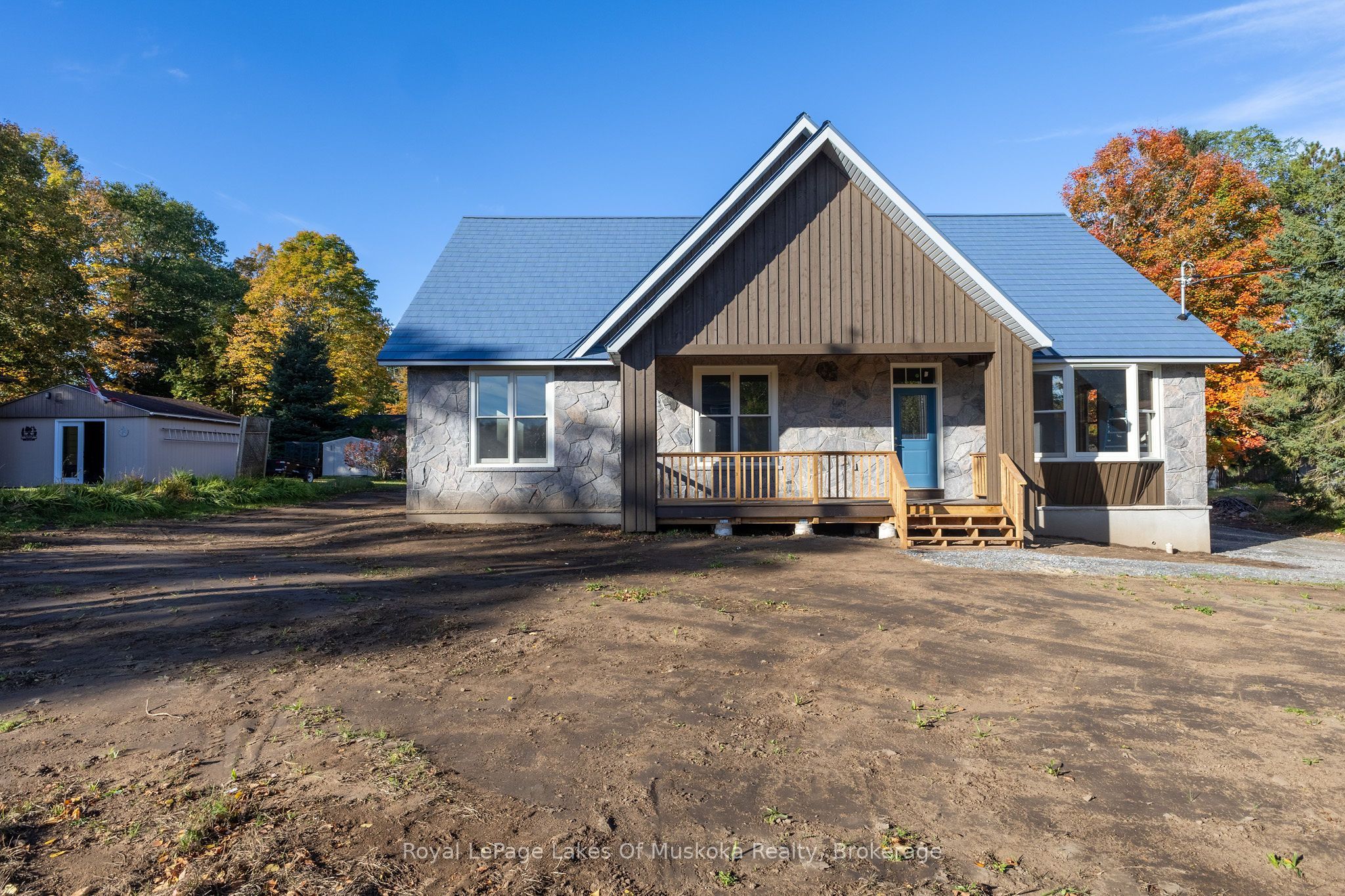 455 Wellington Street Property Photo 3