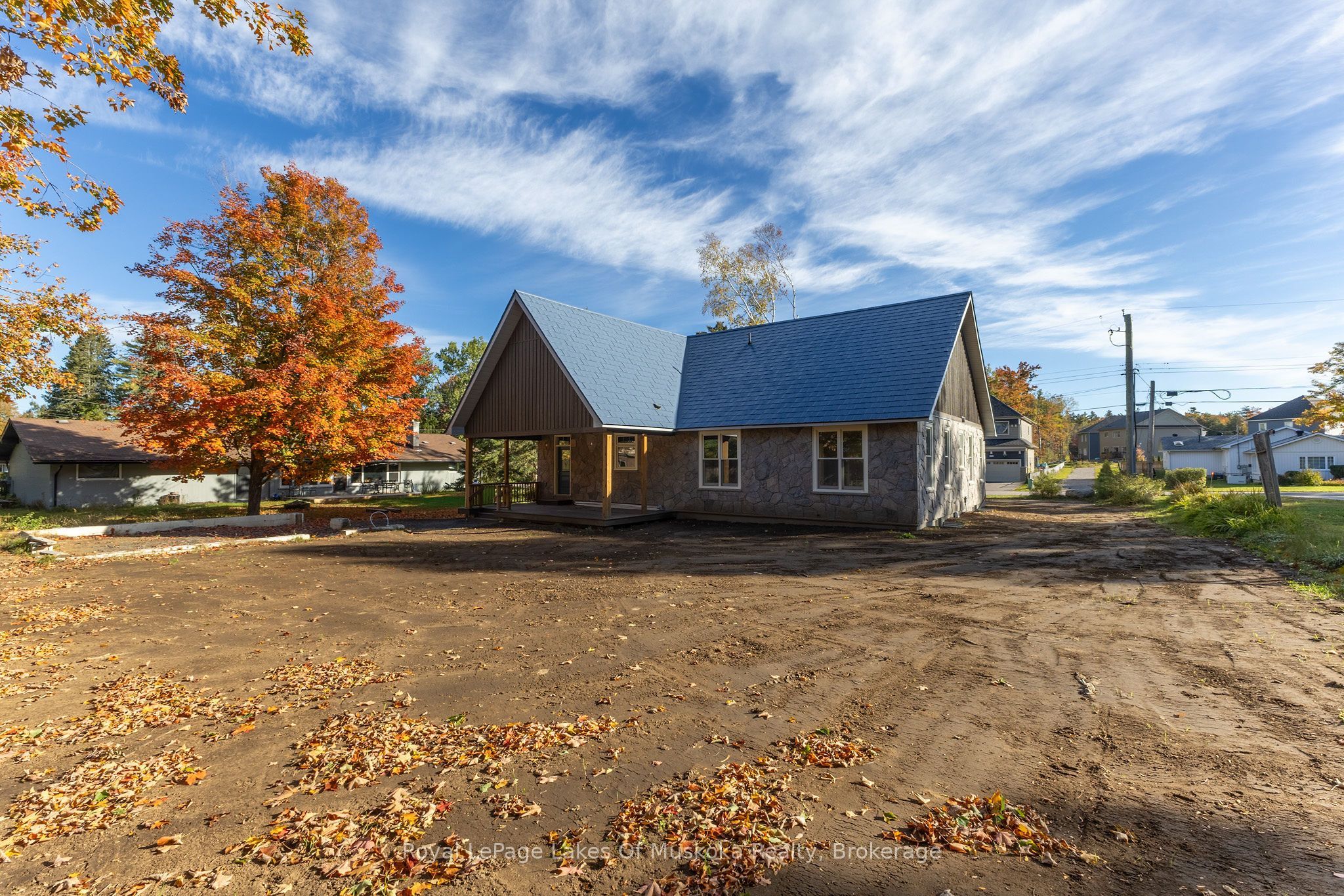 455 Wellington Street Property Photo 4