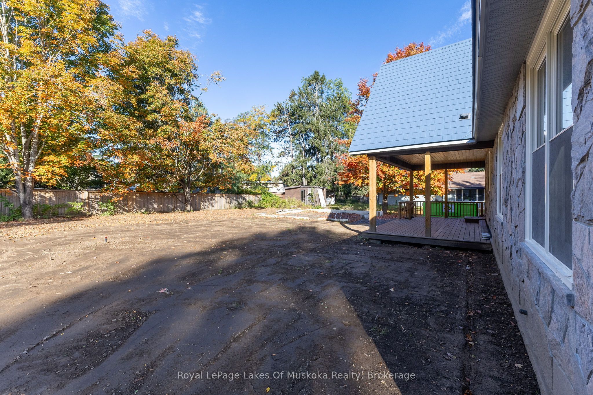 455 Wellington Street Property Photo 7