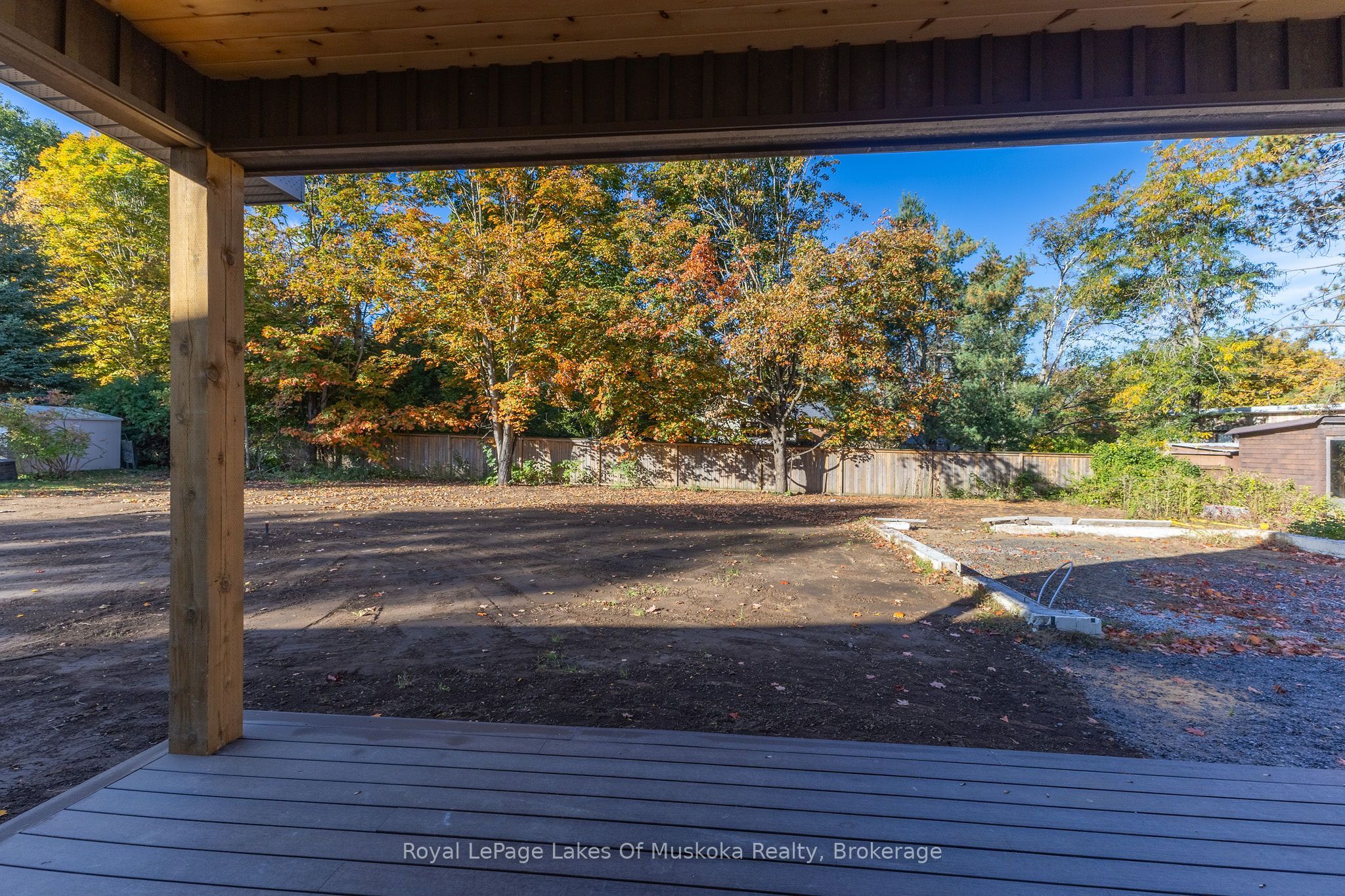 455 Wellington Street Property Photo 8