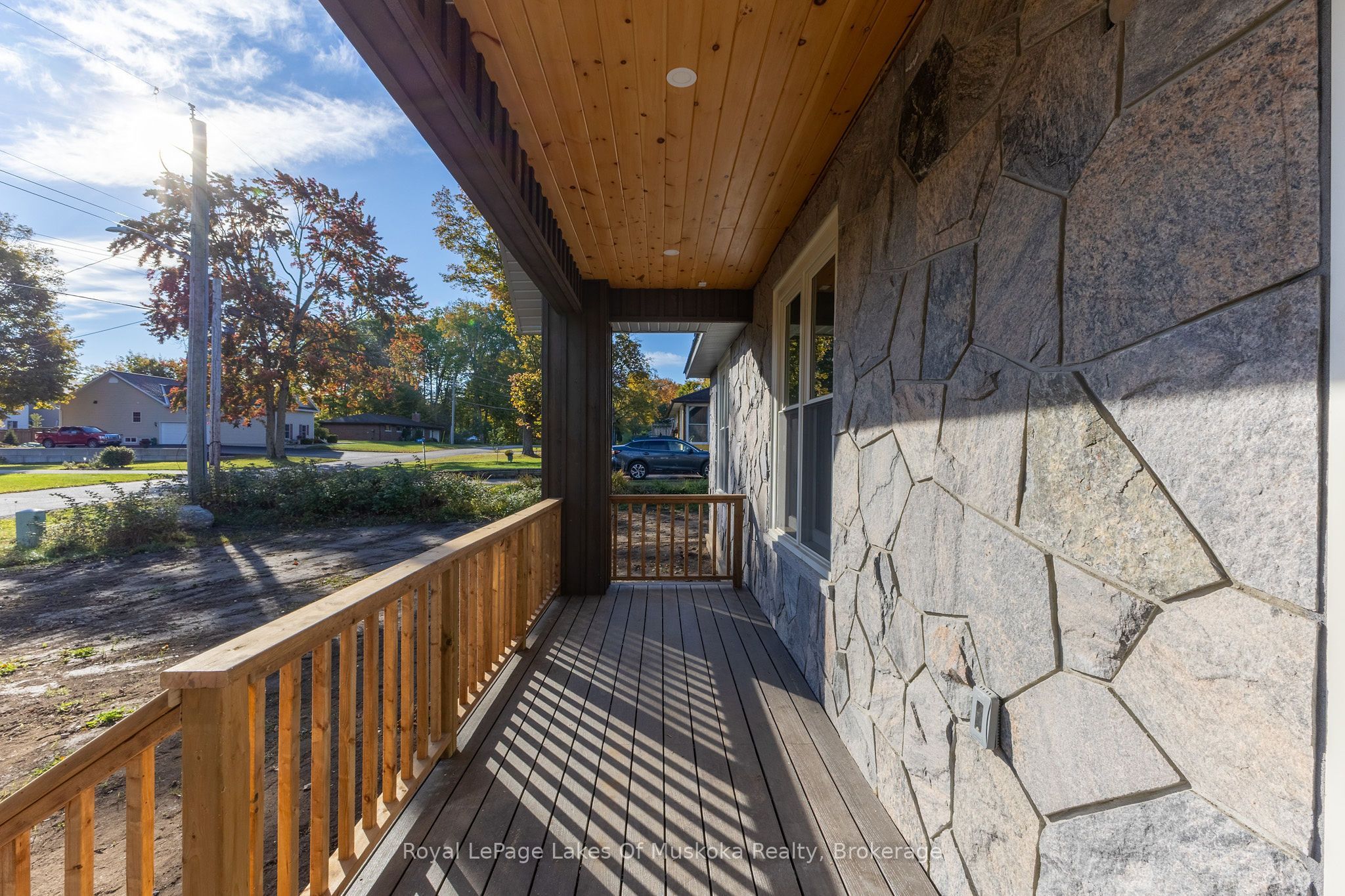 455 Wellington Street Property Photo 10