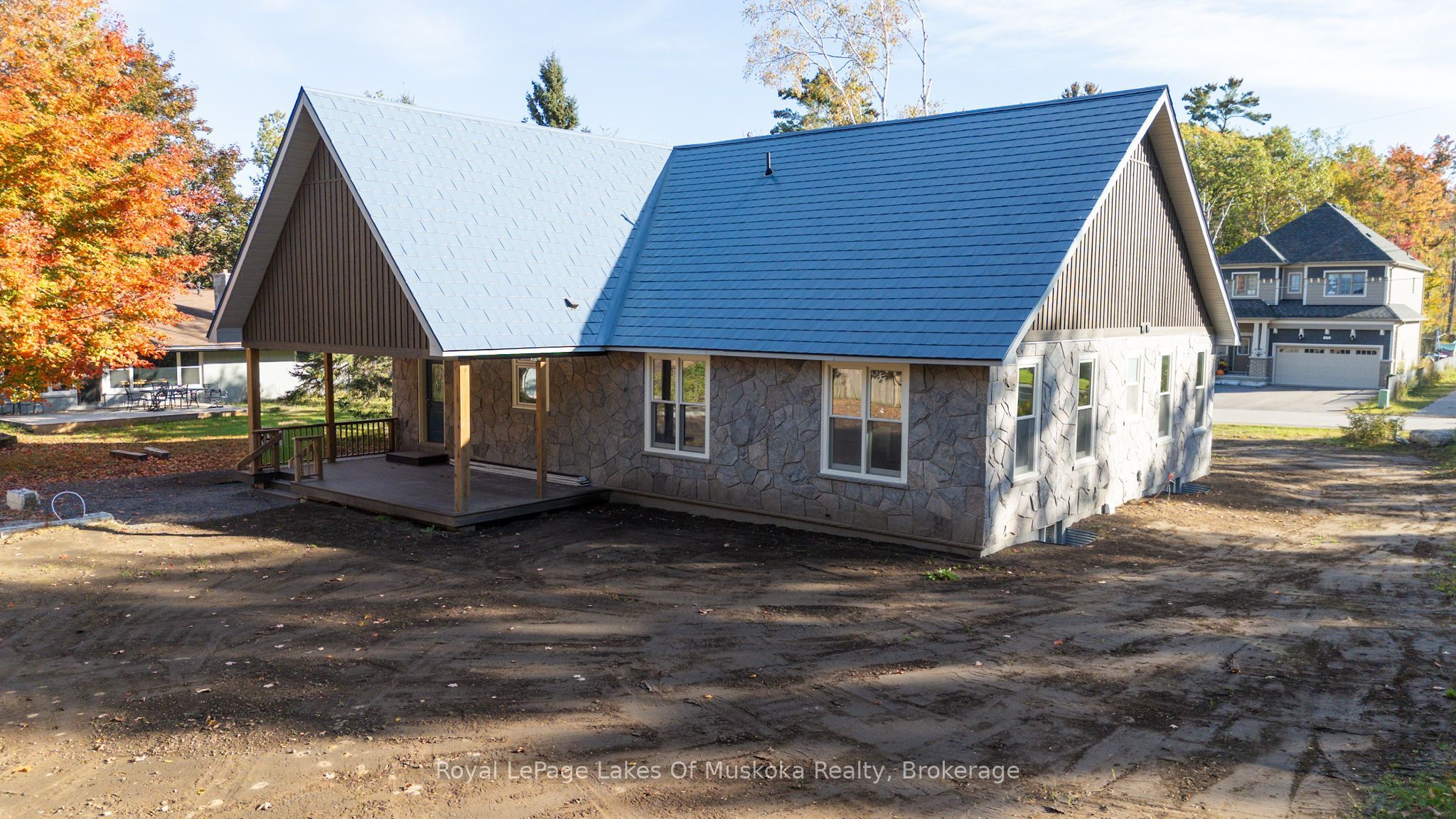 455 Wellington Street Property Photo 45