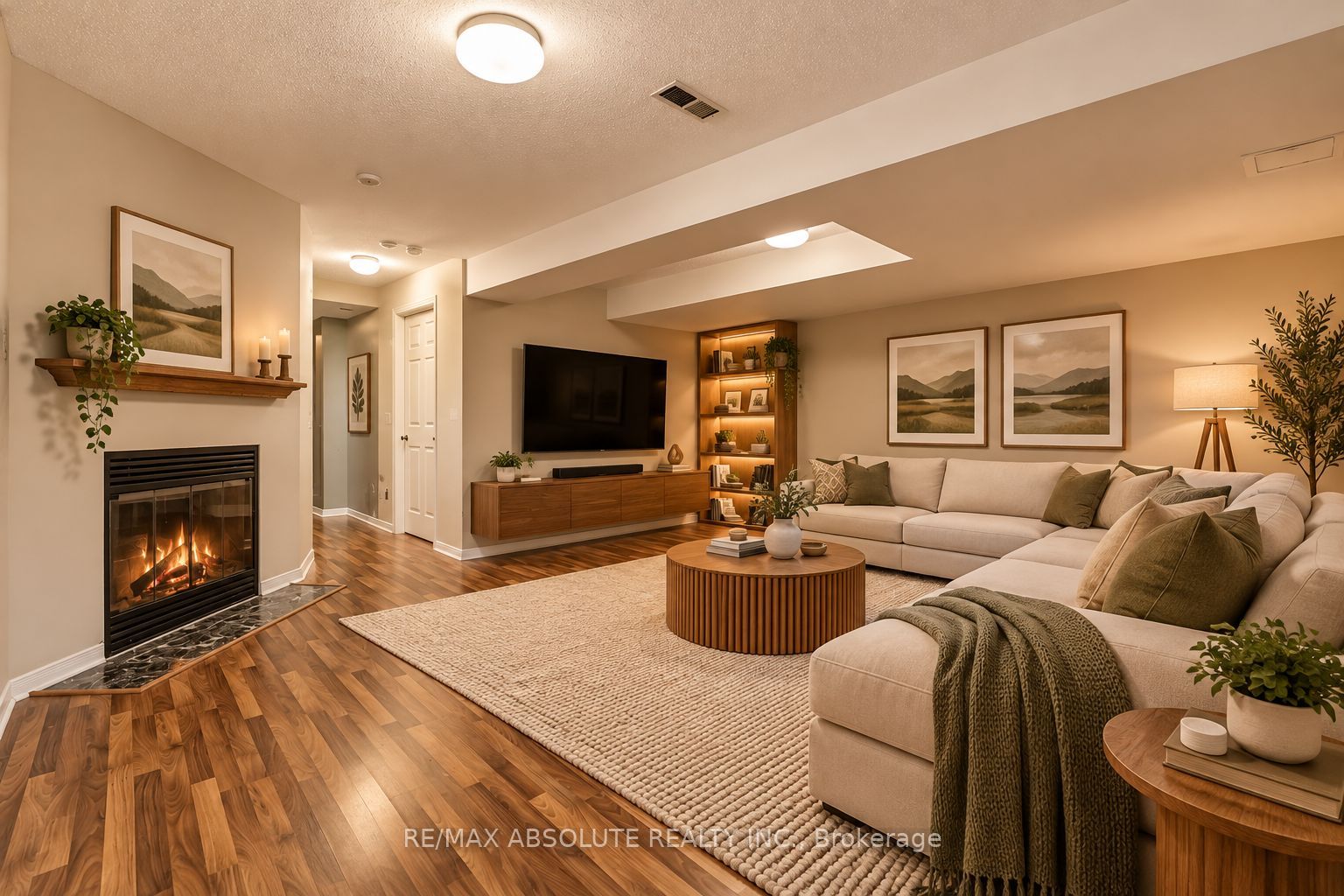 42 Roblyn Way Property Photo 27