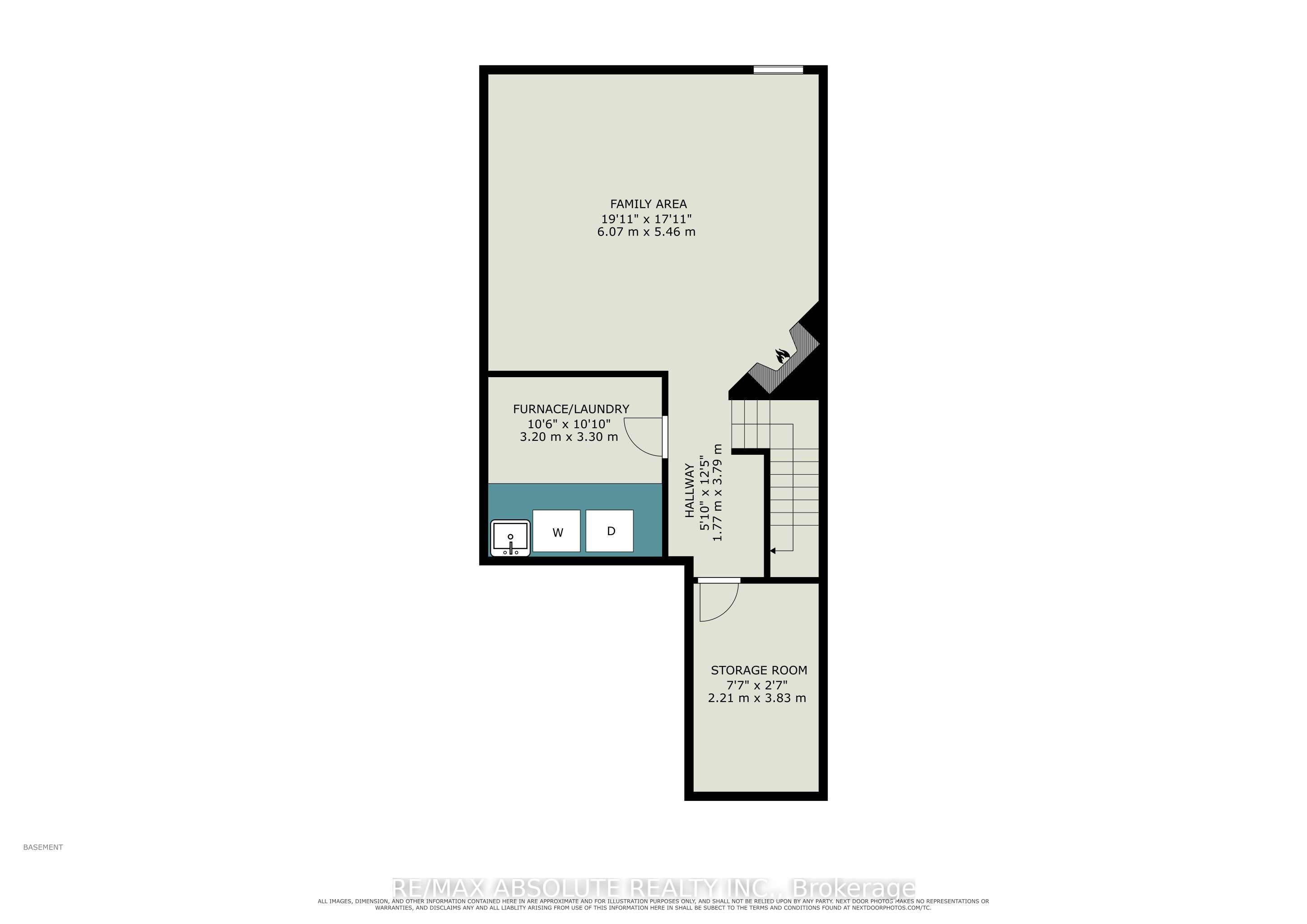 42 Roblyn Way Property Photo 35
