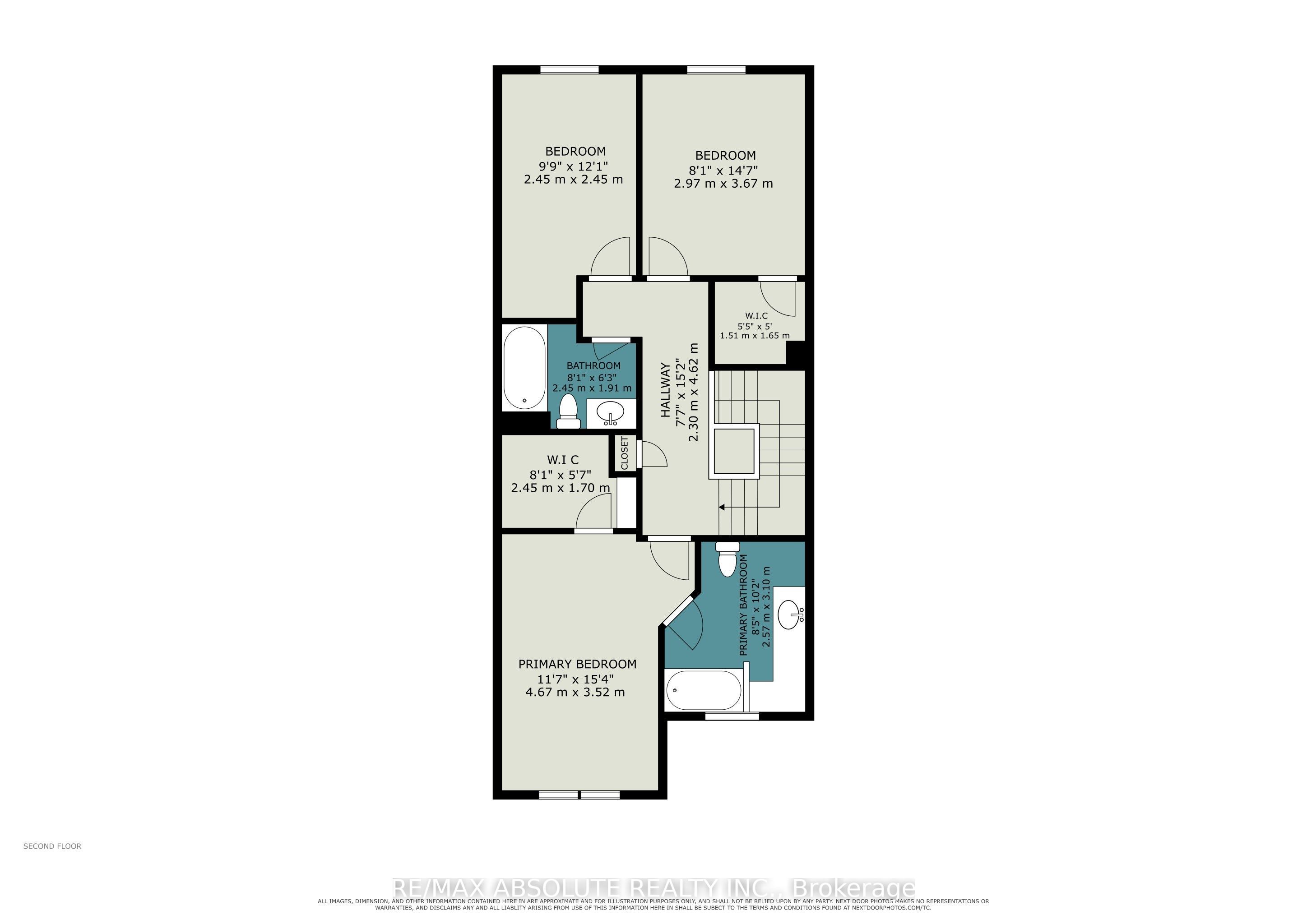 42 Roblyn Way Property Photo 36