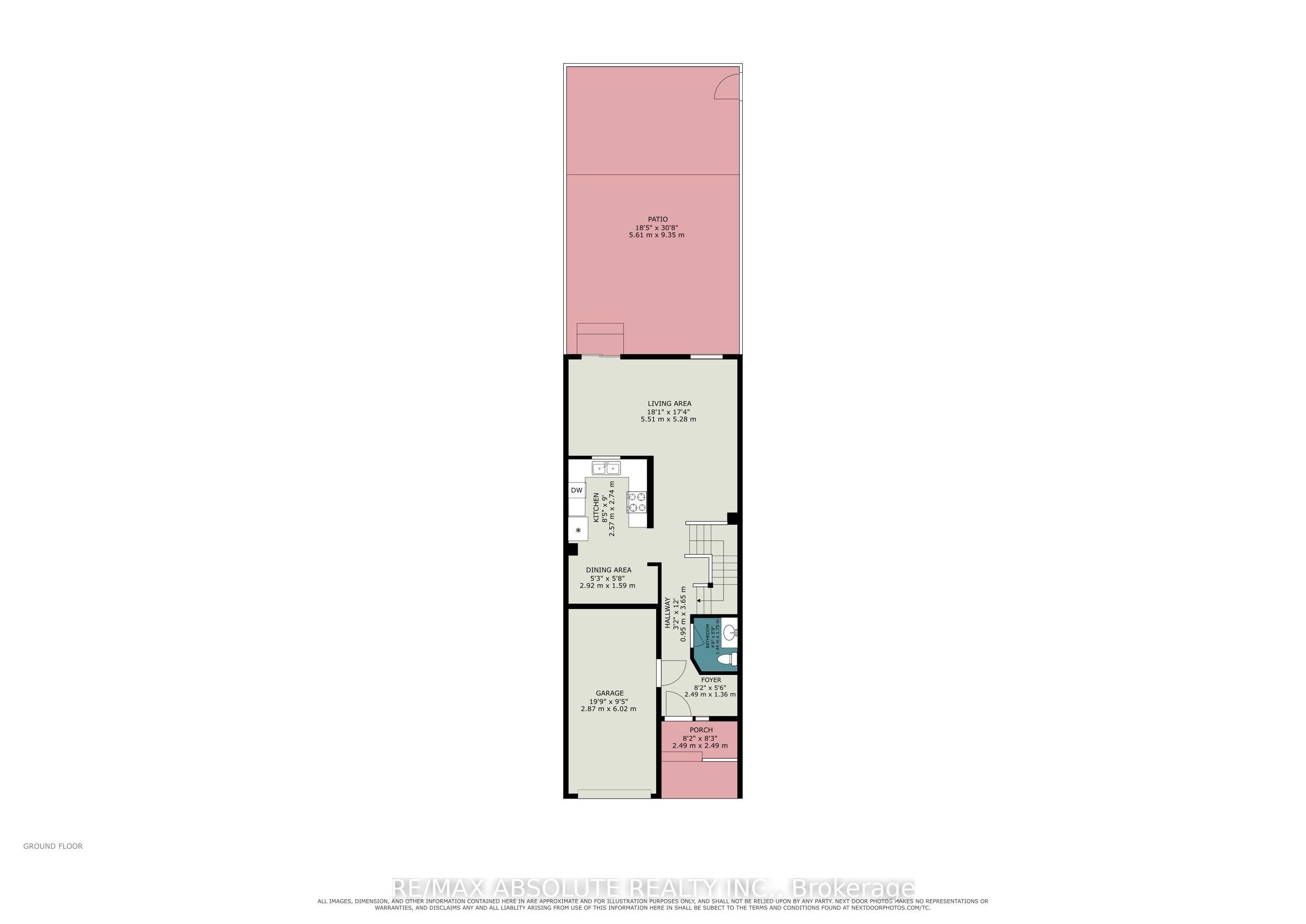 42 Roblyn Way Property Photo 37