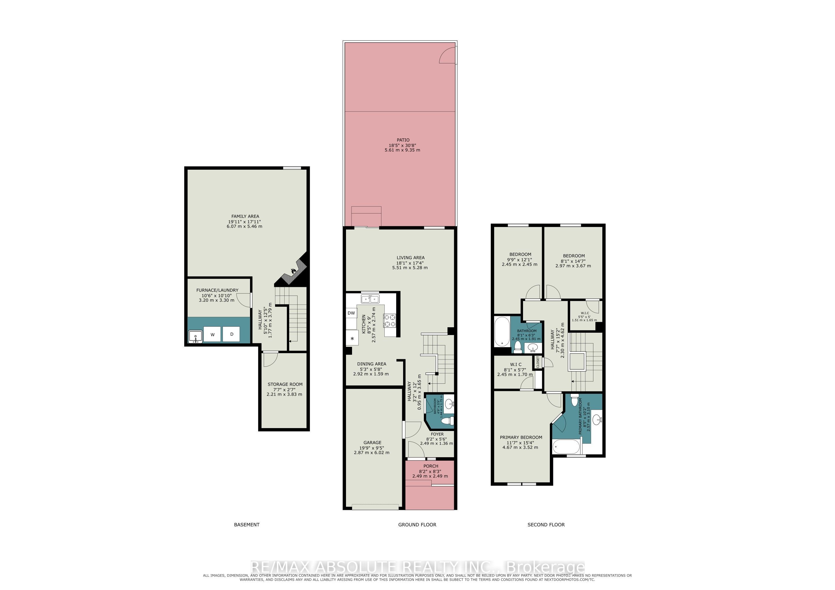 42 Roblyn Way Property Photo 38