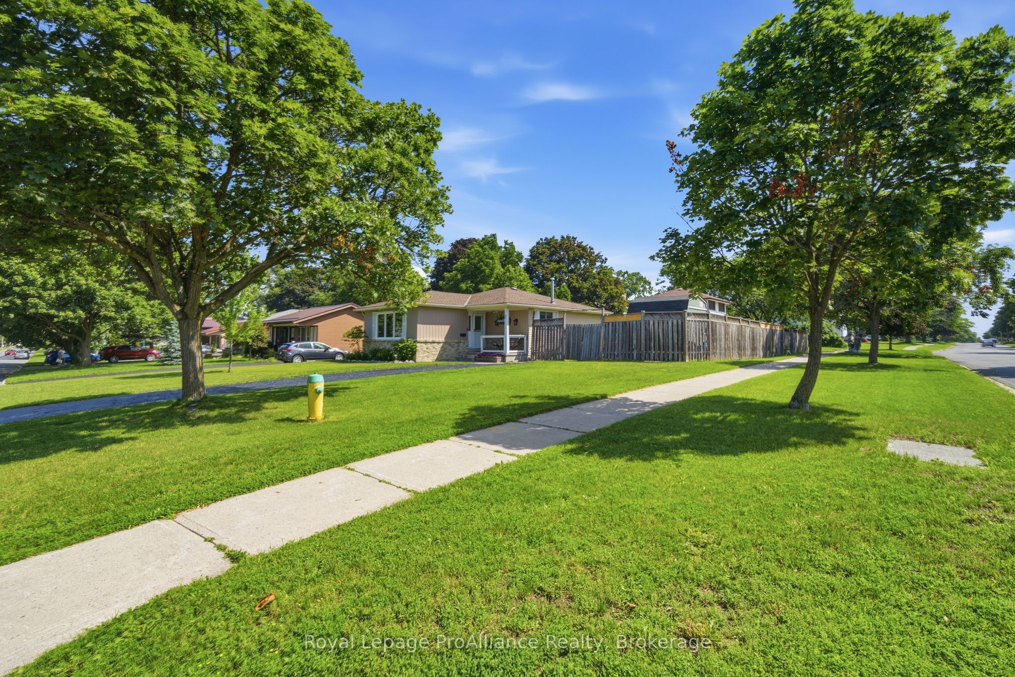 1 Alnet Drive Property Photo 3
