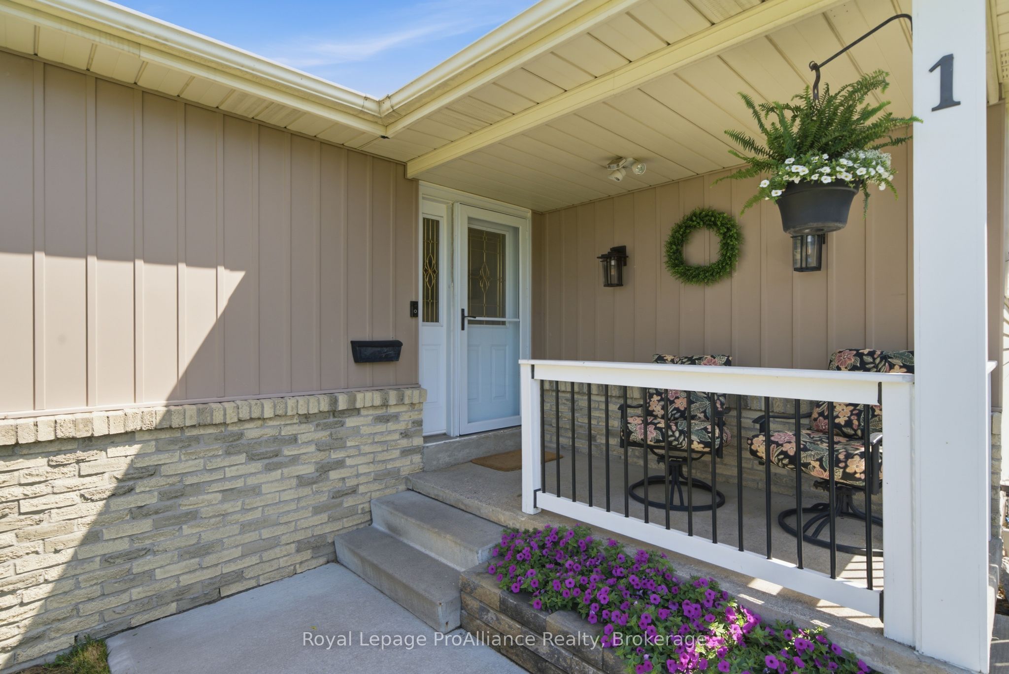 1 Alnet Drive Property Photo 6