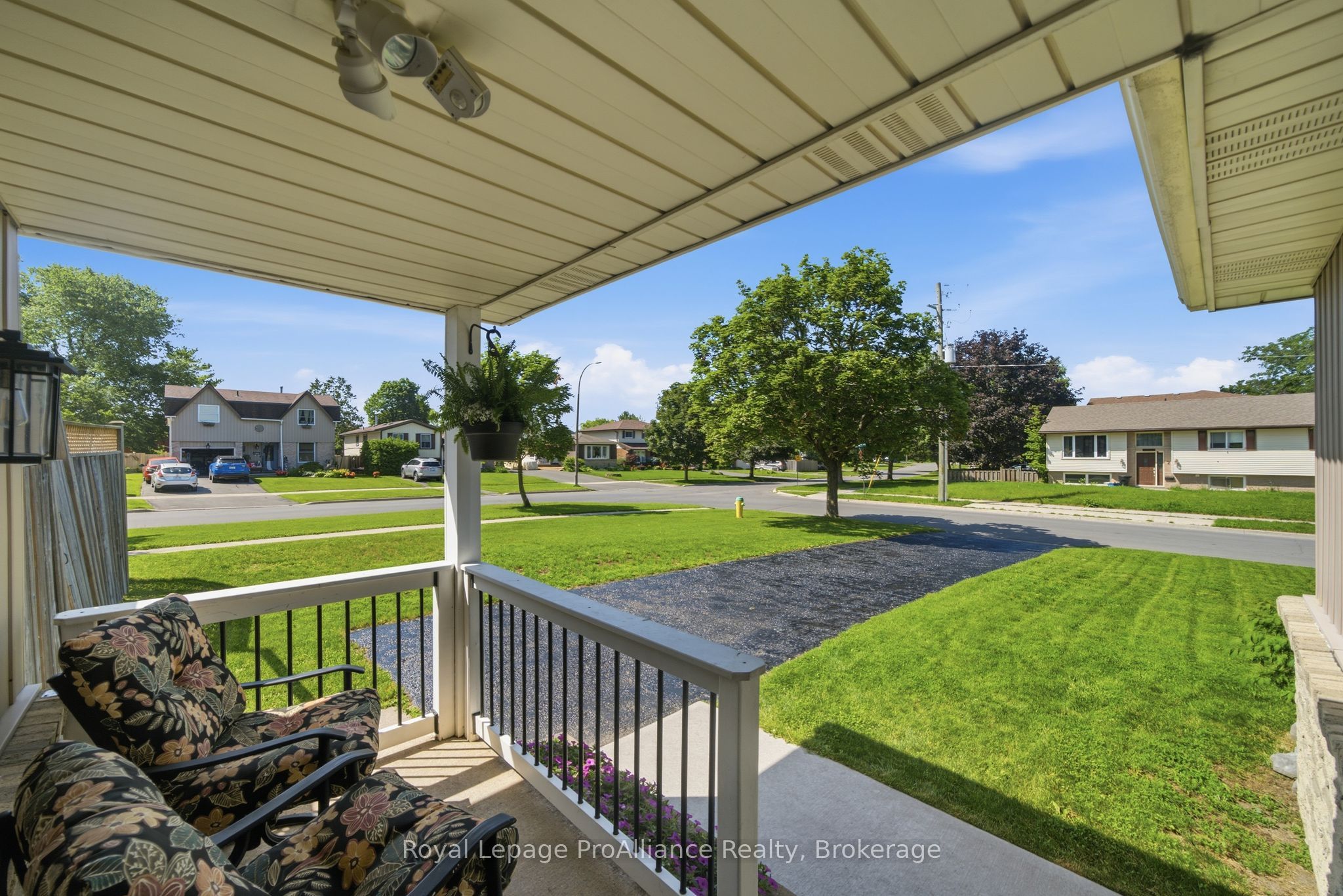 1 Alnet Drive Property Photo 7