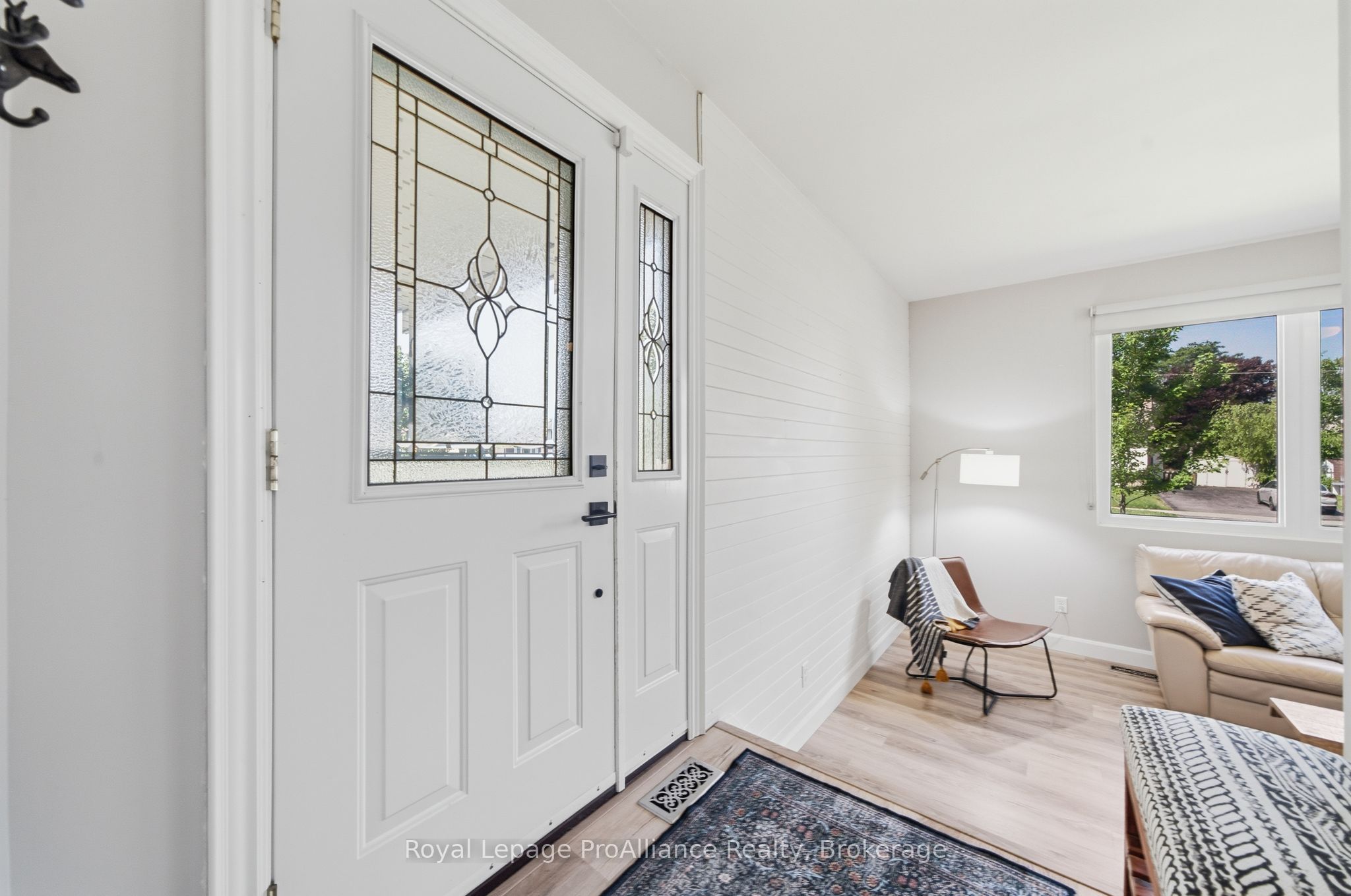 1 Alnet Drive Property Photo 8
