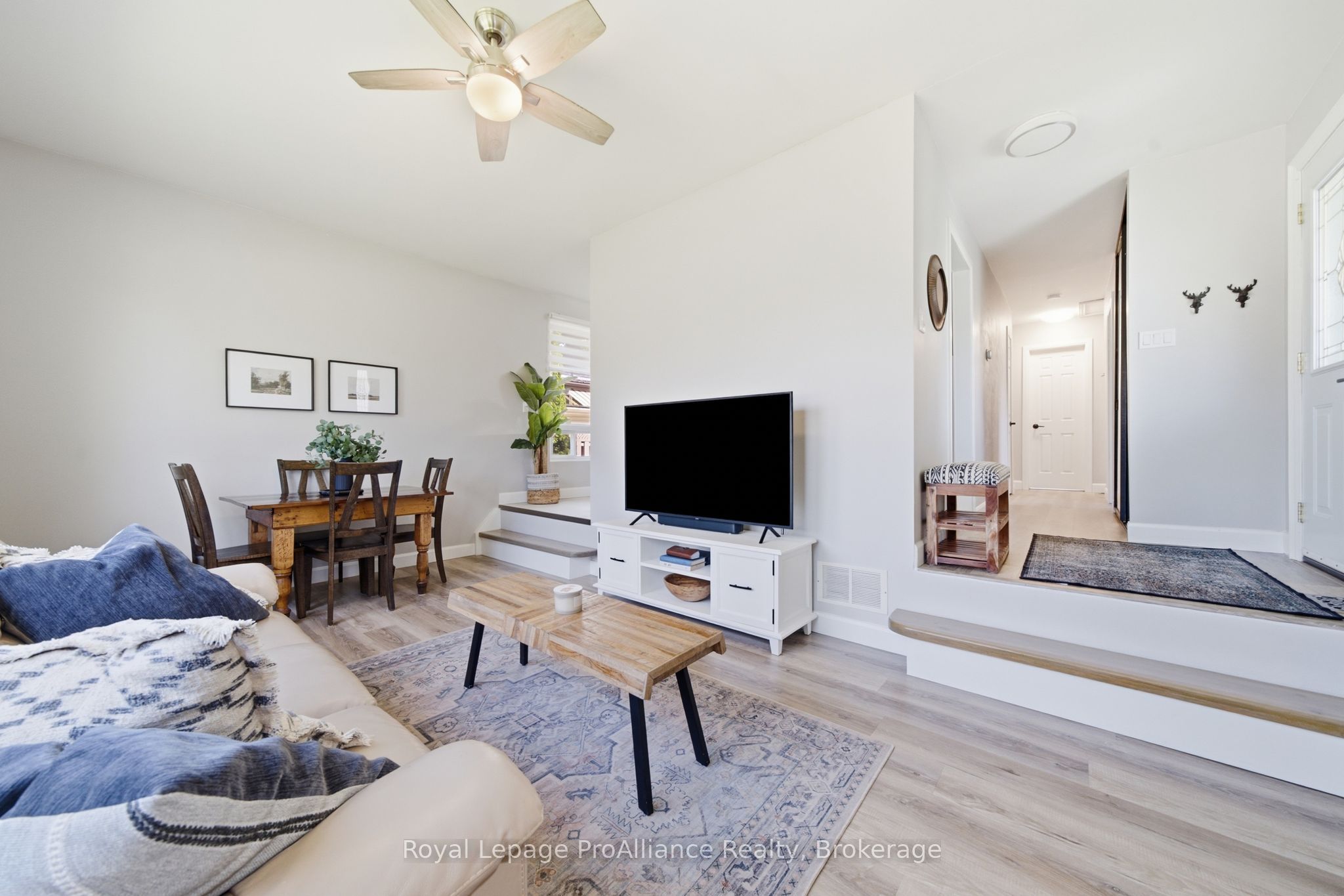 1 Alnet Drive Property Photo 9