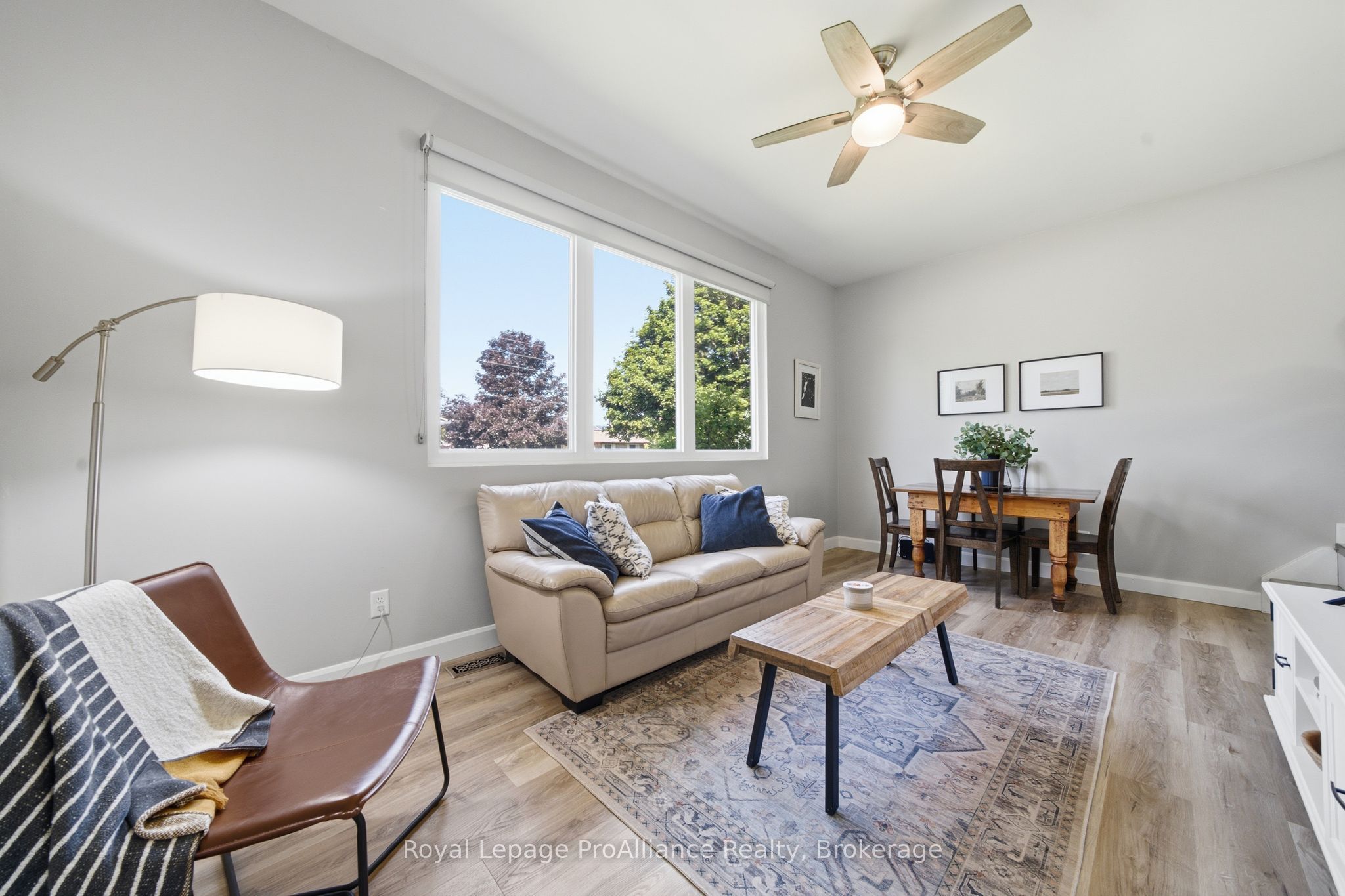 1 Alnet Drive Property Photo 10