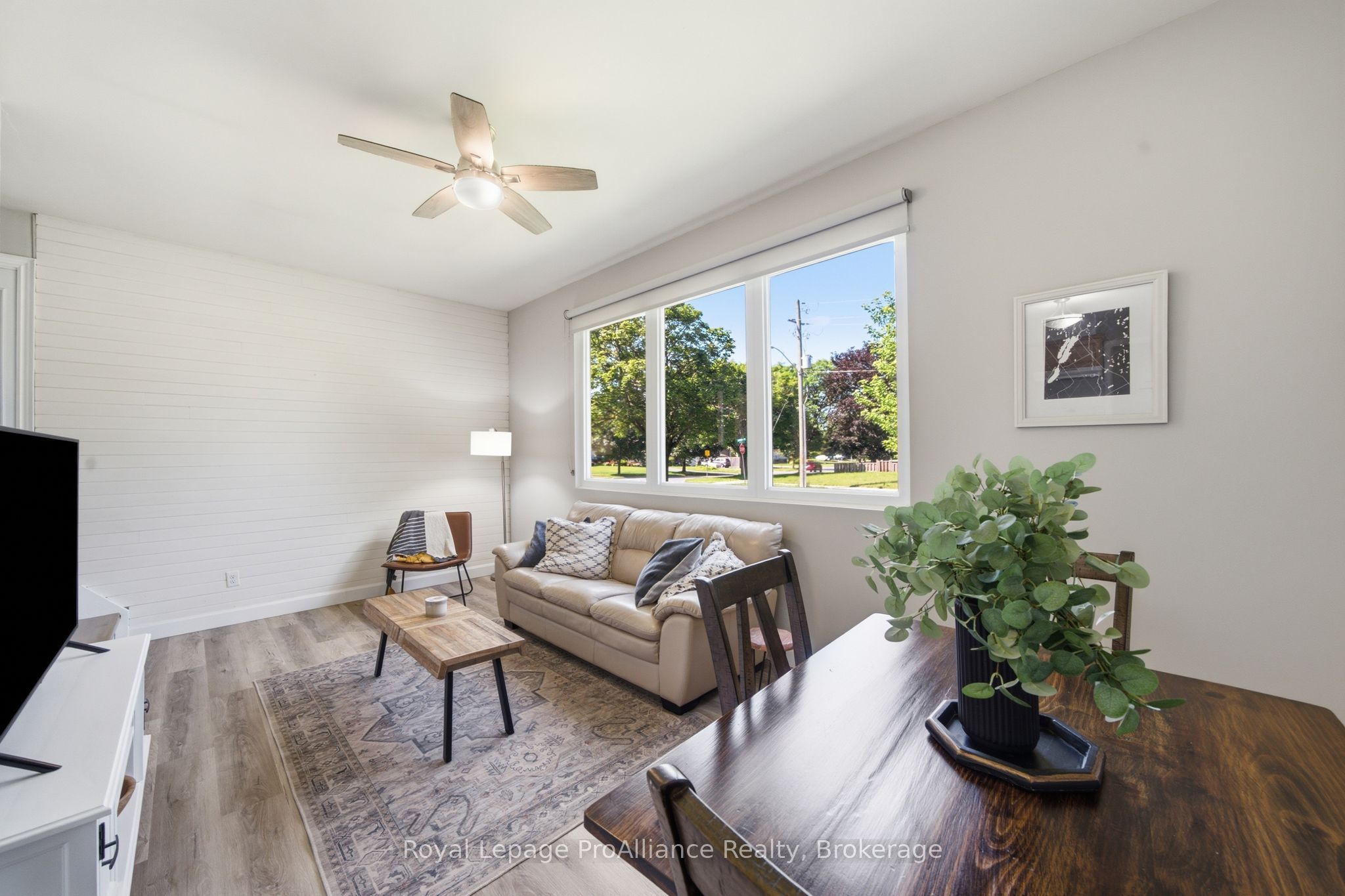 1 Alnet Drive Property Photo 11