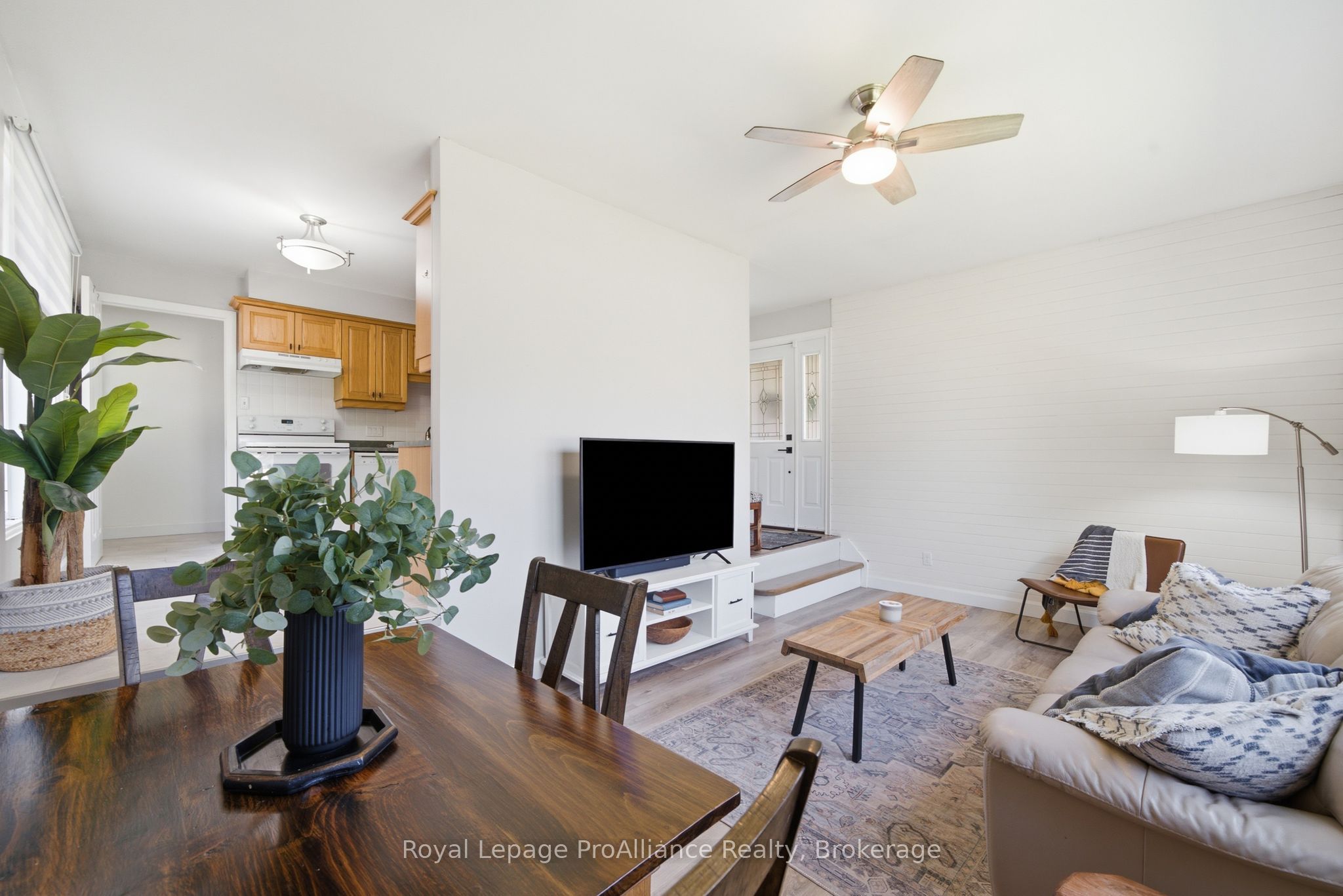 1 Alnet Drive Property Photo 12