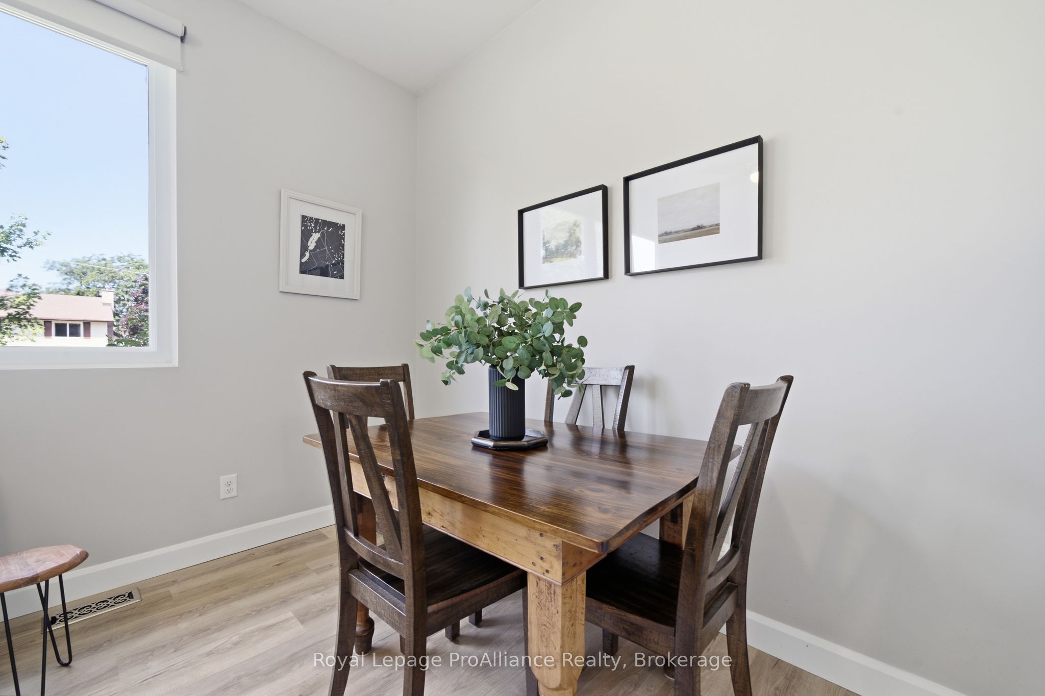 1 Alnet Drive Property Photo 13