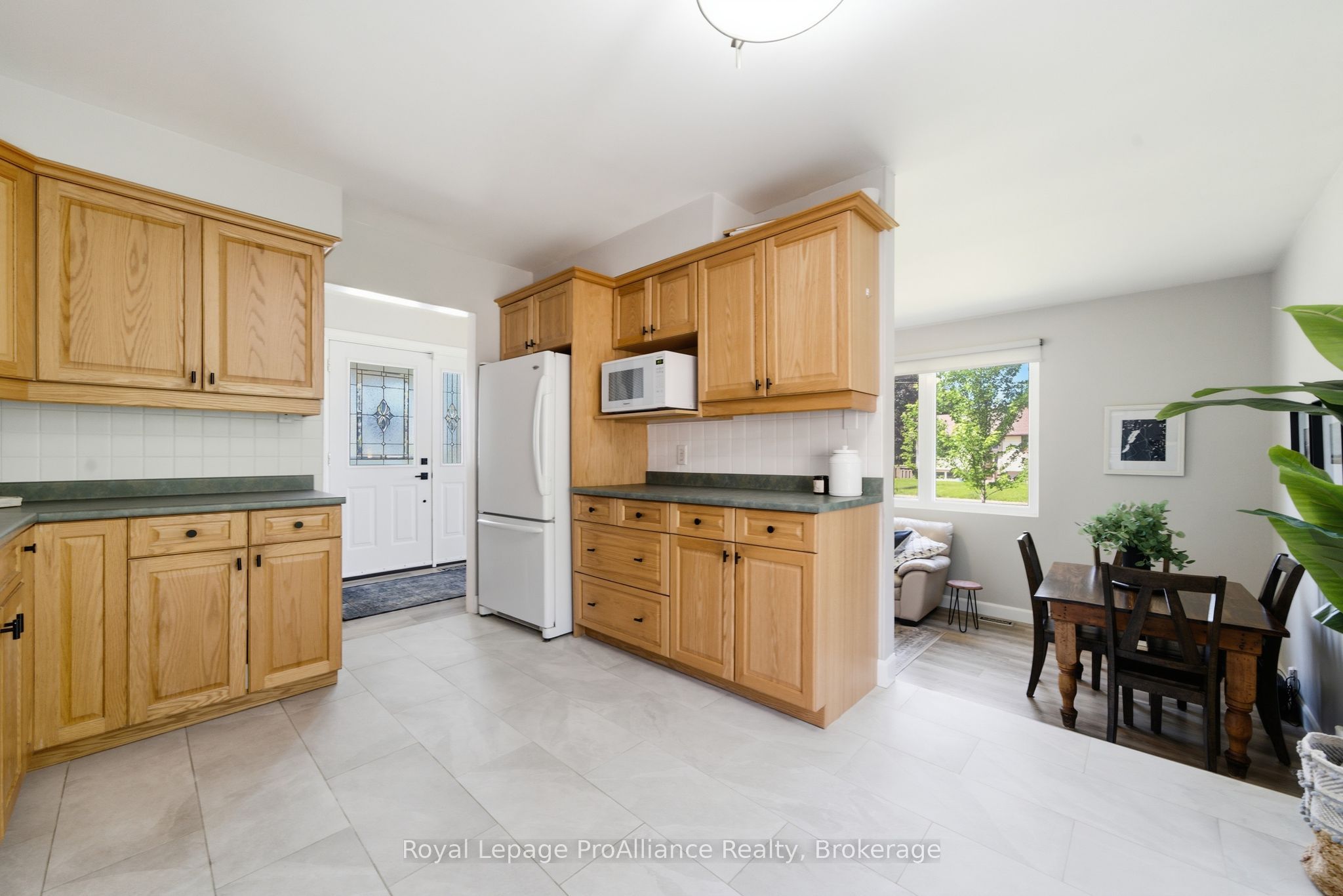 1 Alnet Drive Property Photo 15