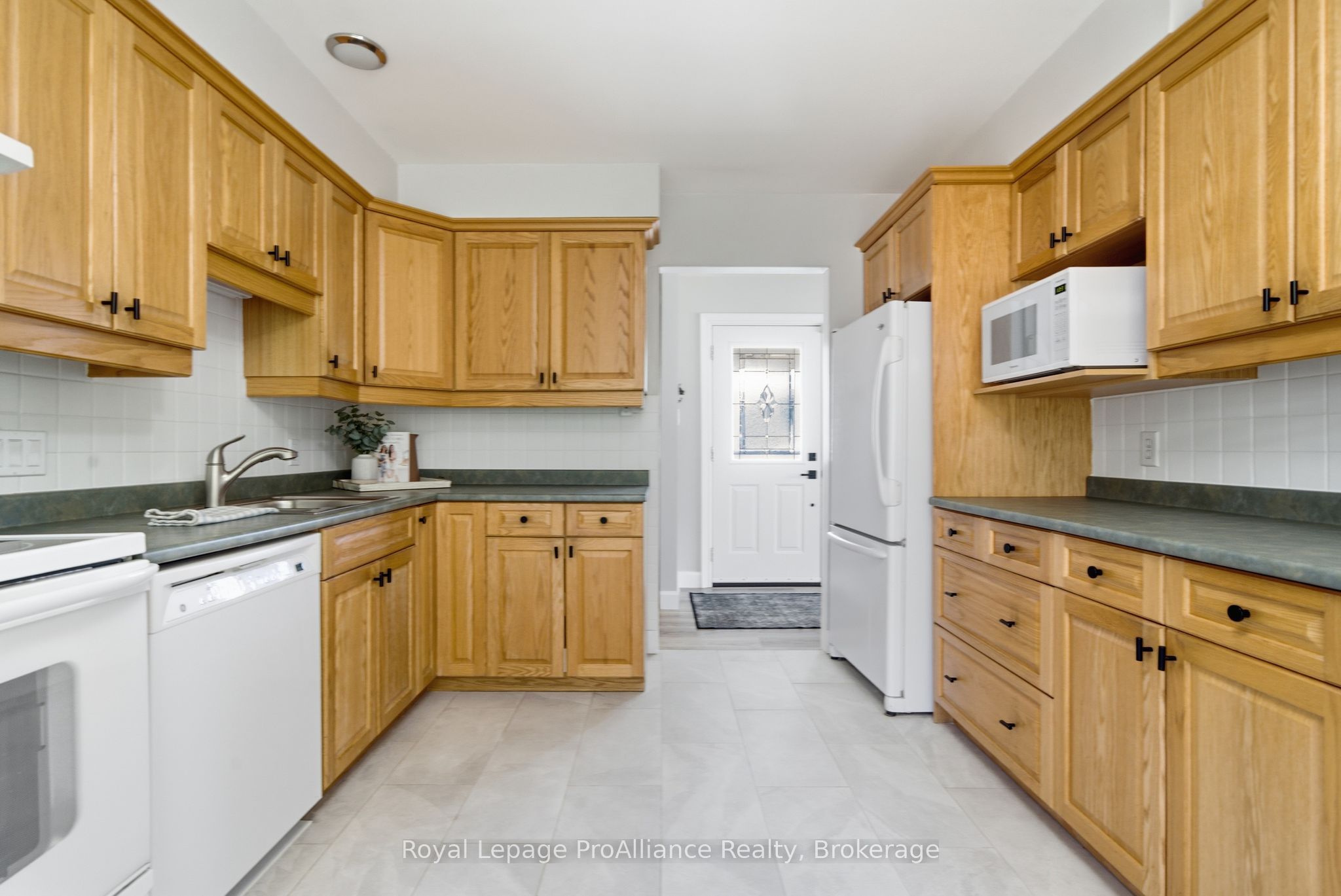 1 Alnet Drive Property Photo 16