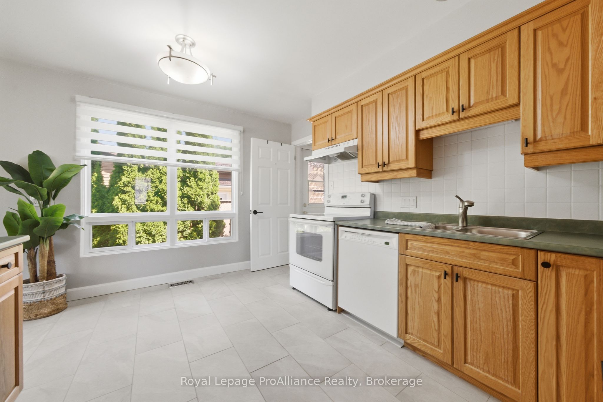 1 Alnet Drive Property Photo 17