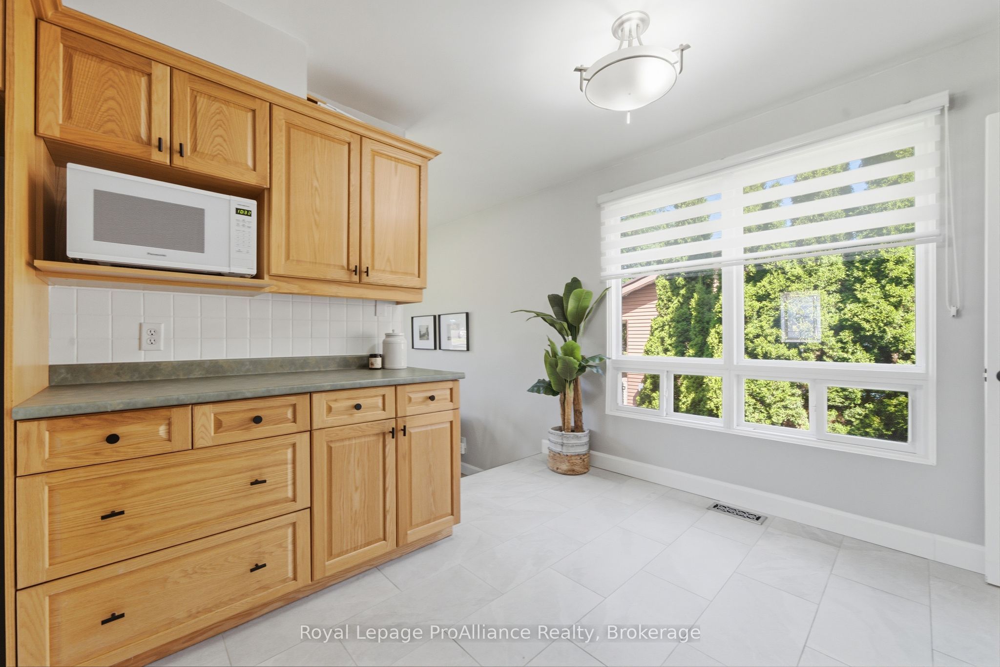 1 Alnet Drive Property Photo 18