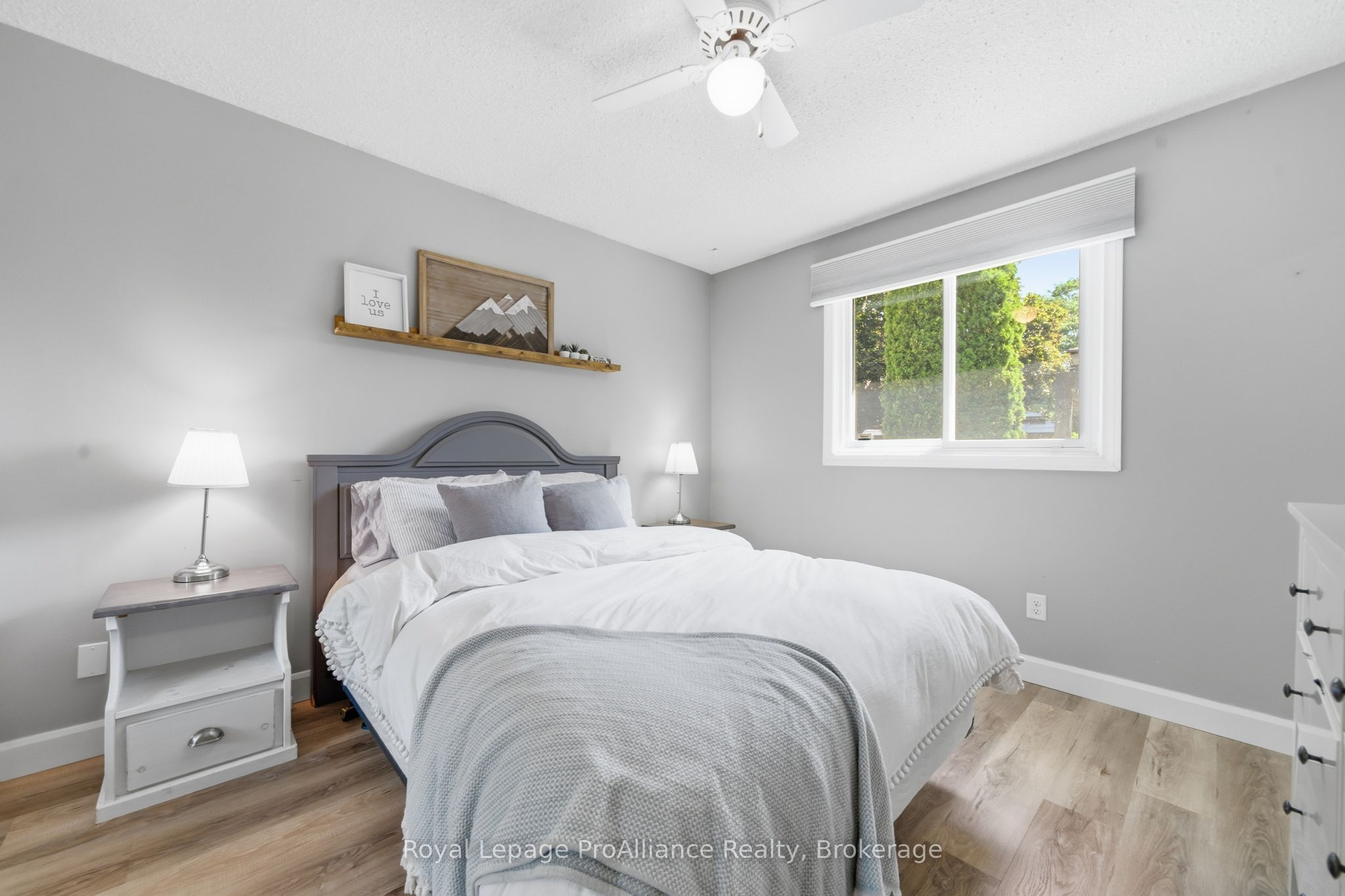 1 Alnet Drive Property Photo 19
