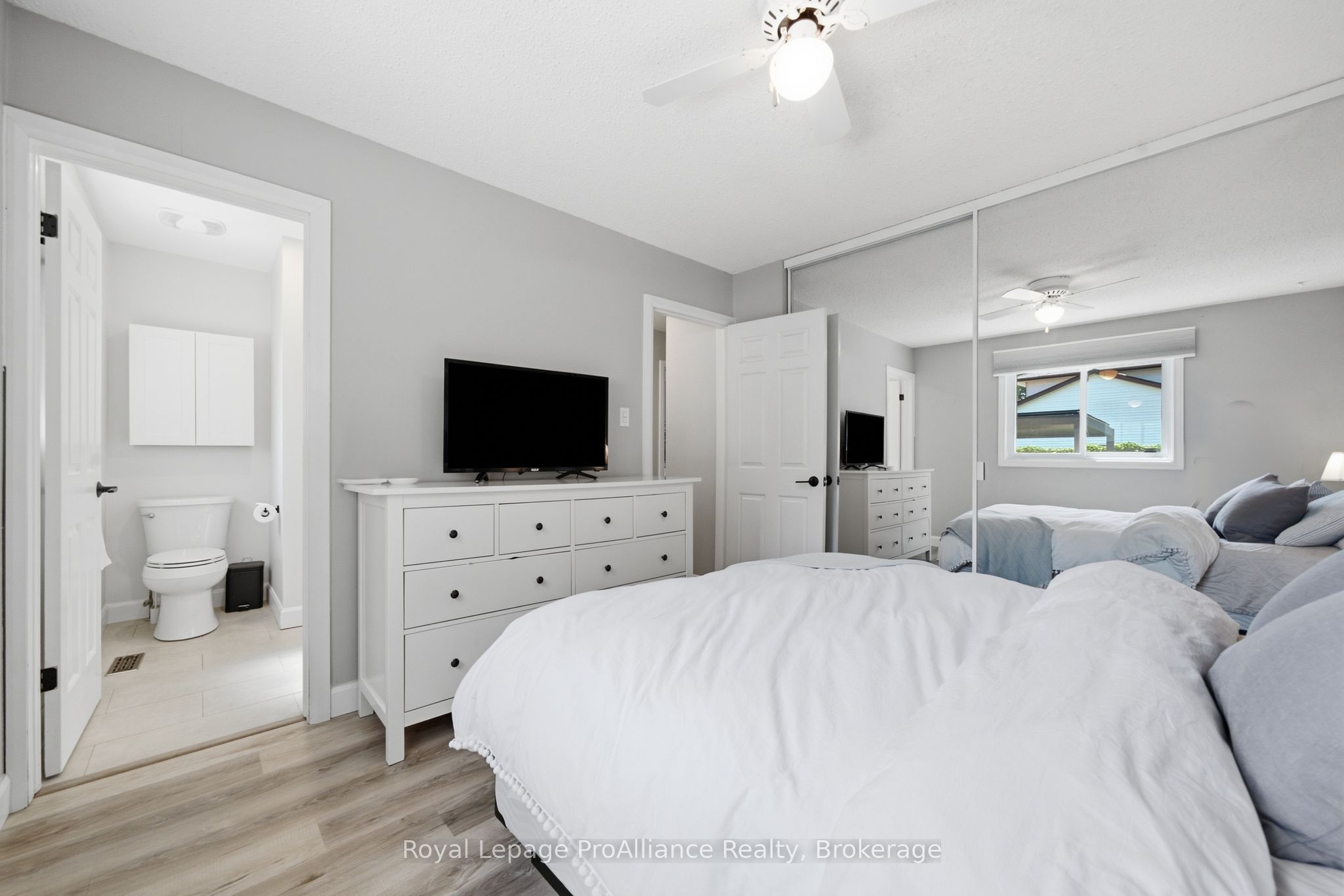 1 Alnet Drive Property Photo 20