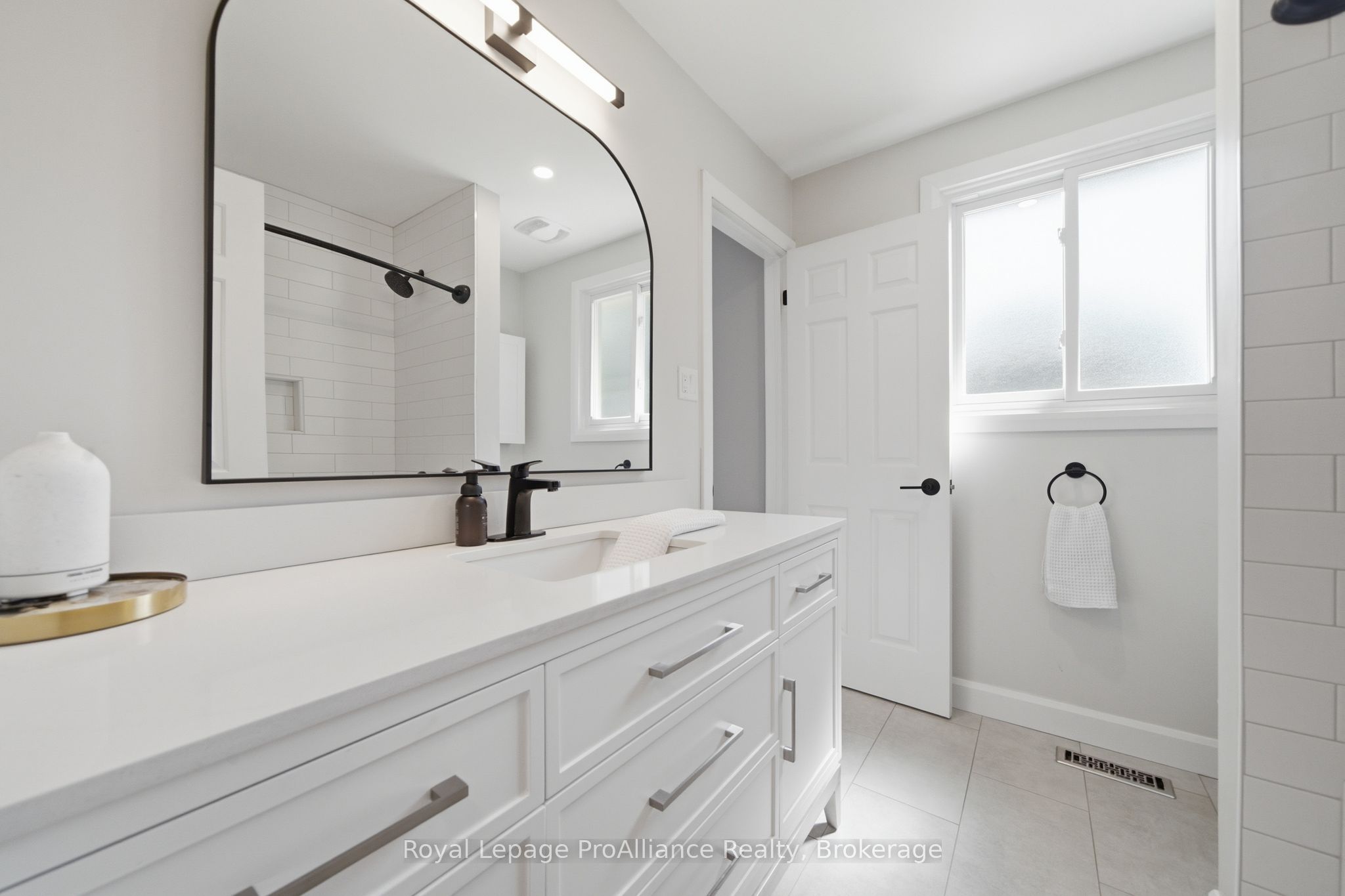 1 Alnet Drive Property Photo 21