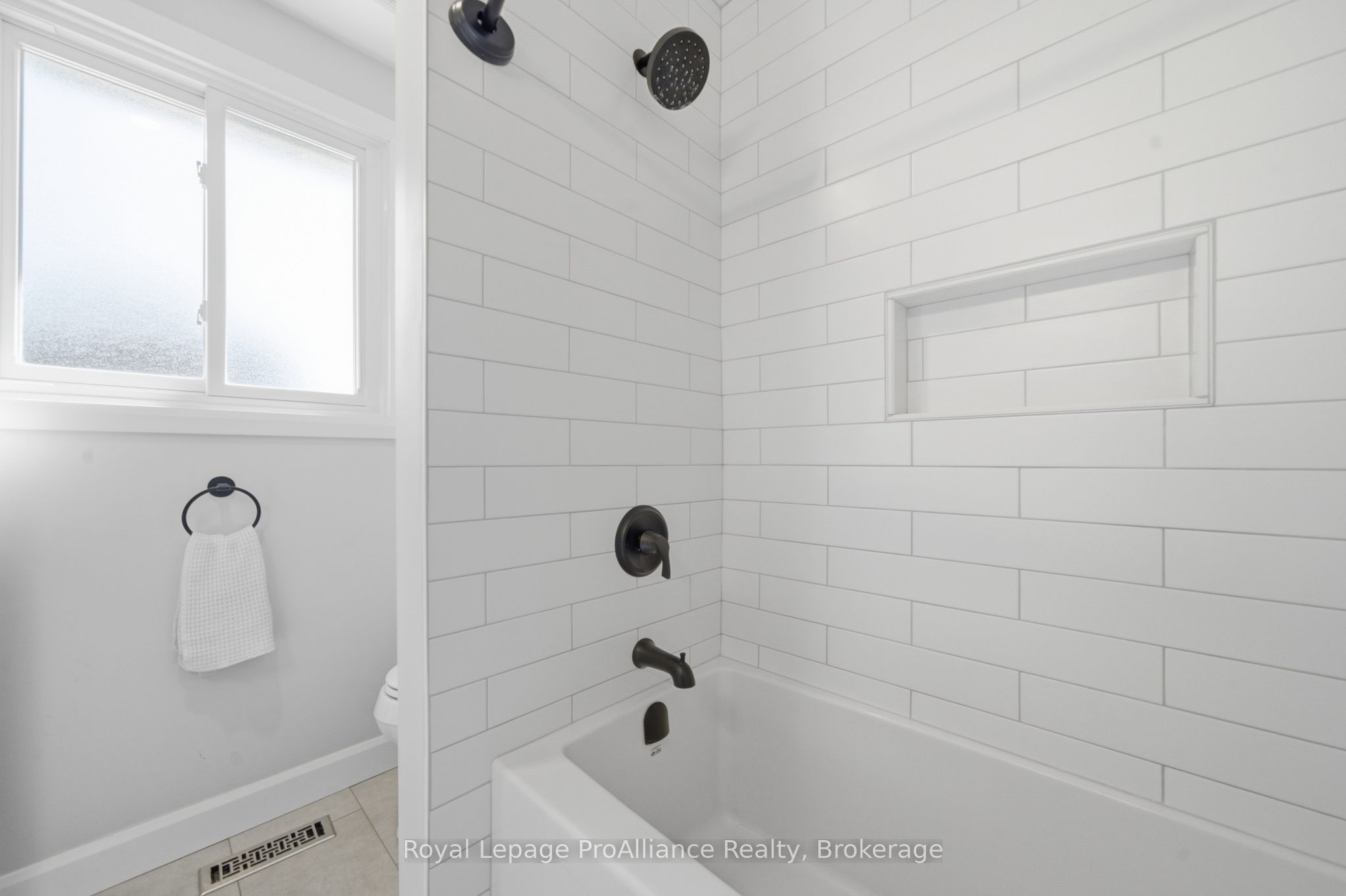 1 Alnet Drive Property Photo 23