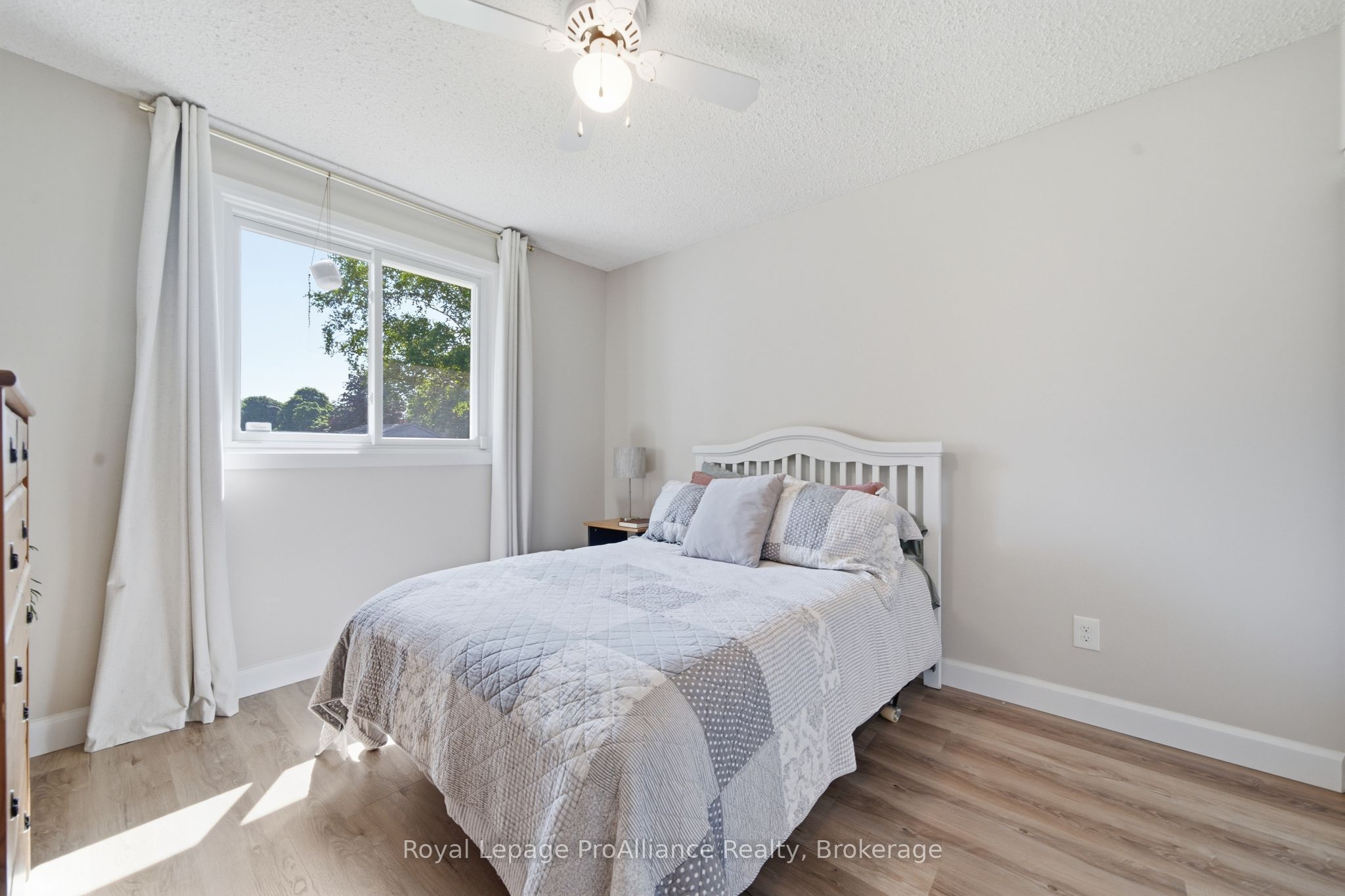 1 Alnet Drive Property Photo 24