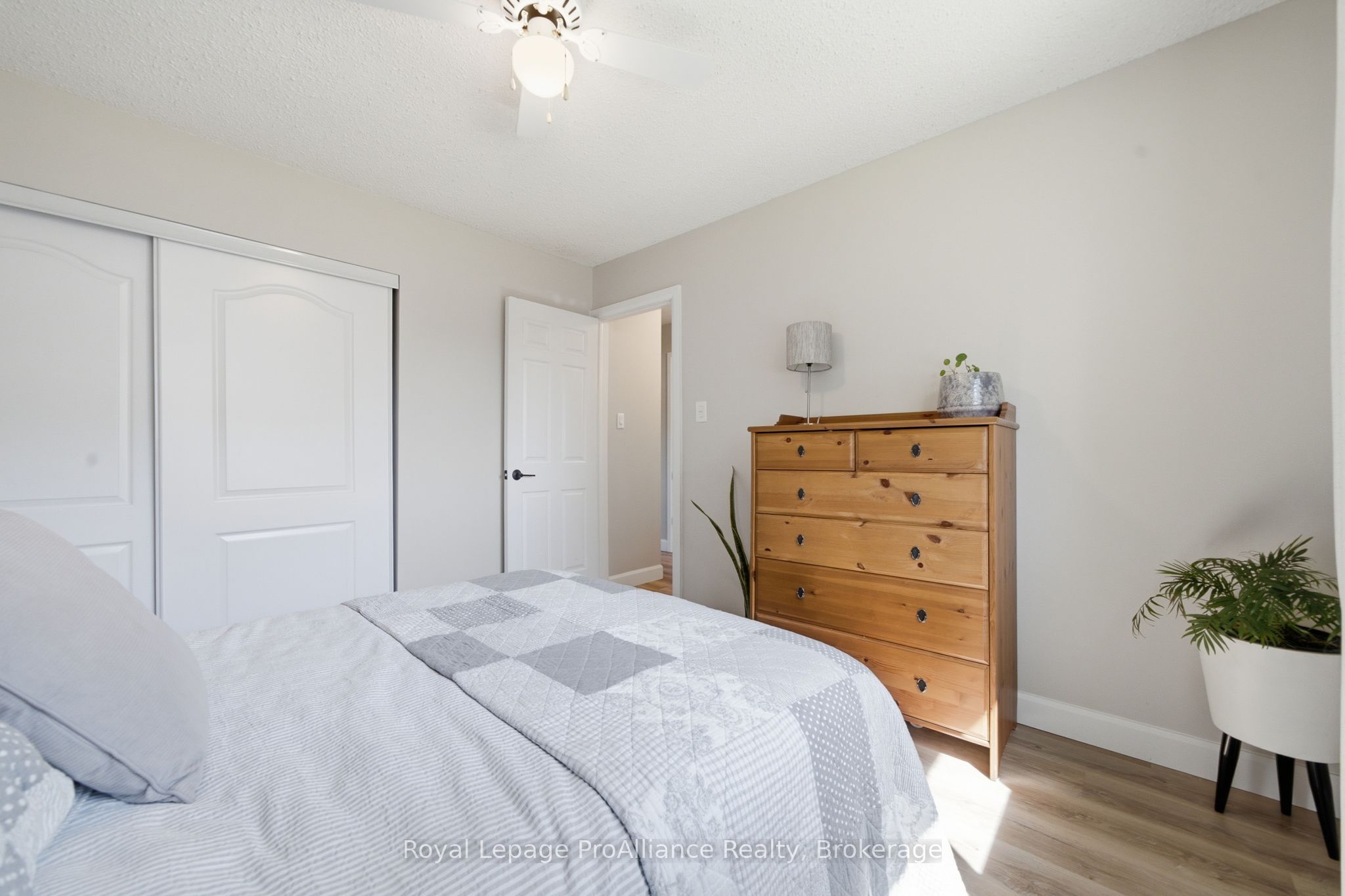 1 Alnet Drive Property Photo 25